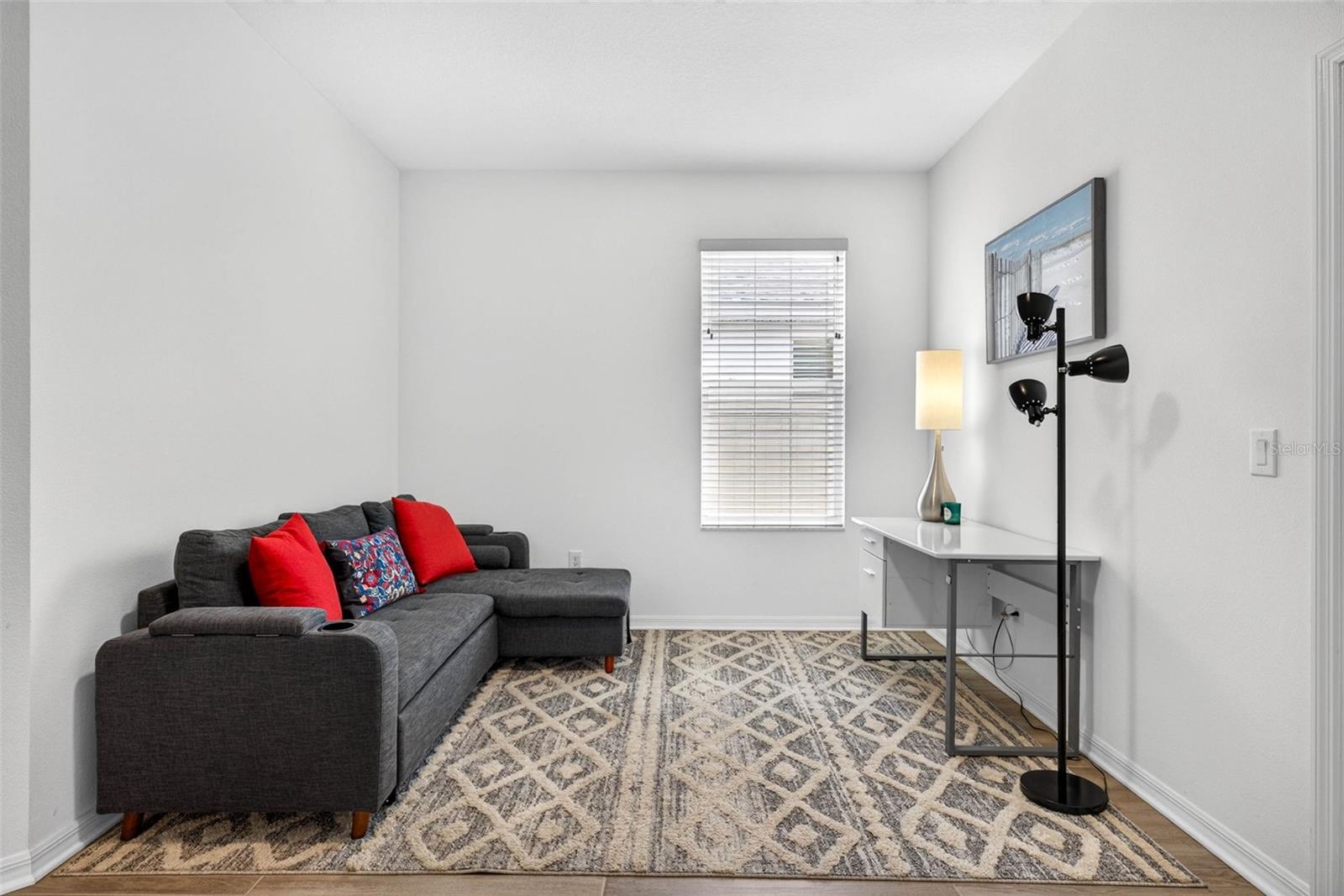 LAKESIDE PH 3 - Residential