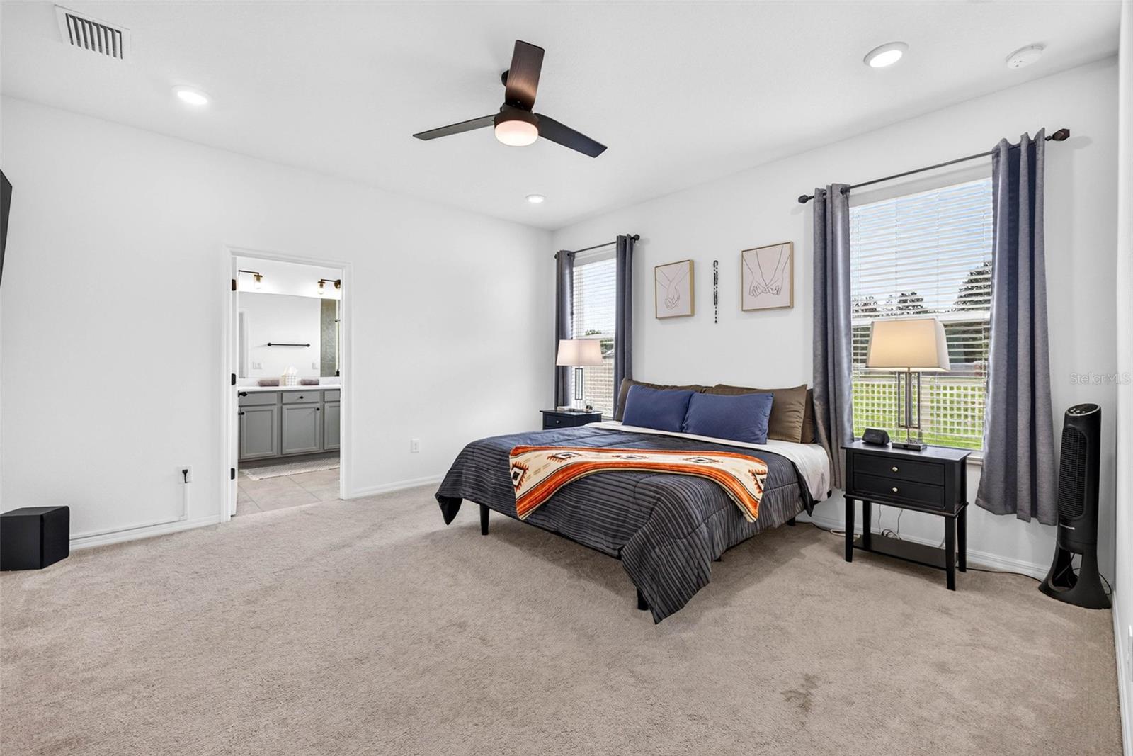 LAKESIDE PH 3 - Residential