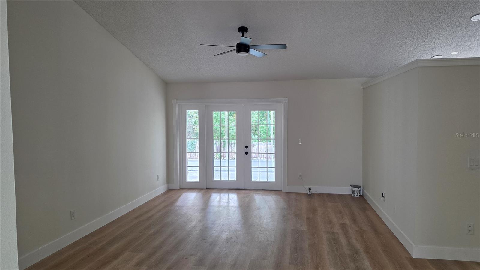 VOTAW VILLAGE PH 01 - Residential
