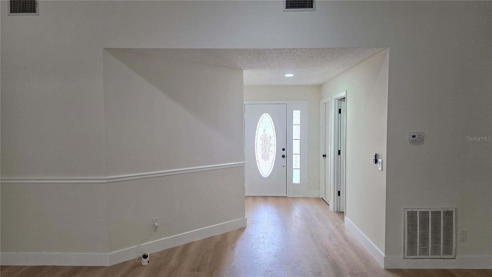 VOTAW VILLAGE PH 01 - Residential