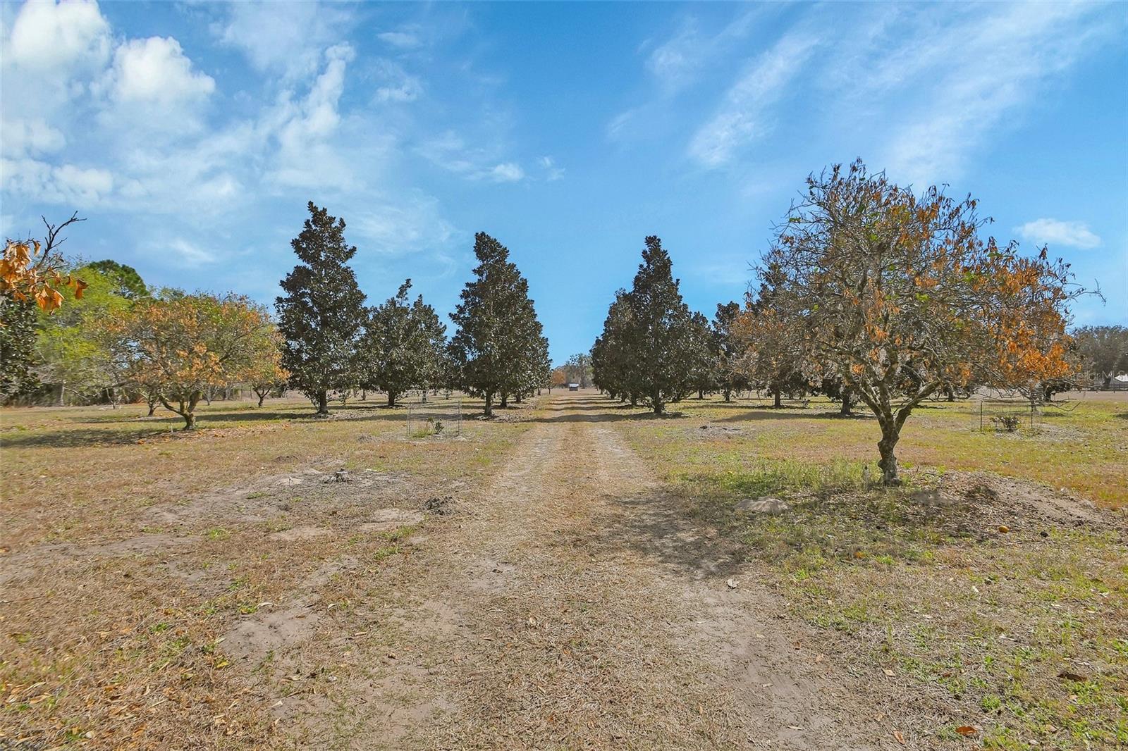 LAKE WINONA - Residential