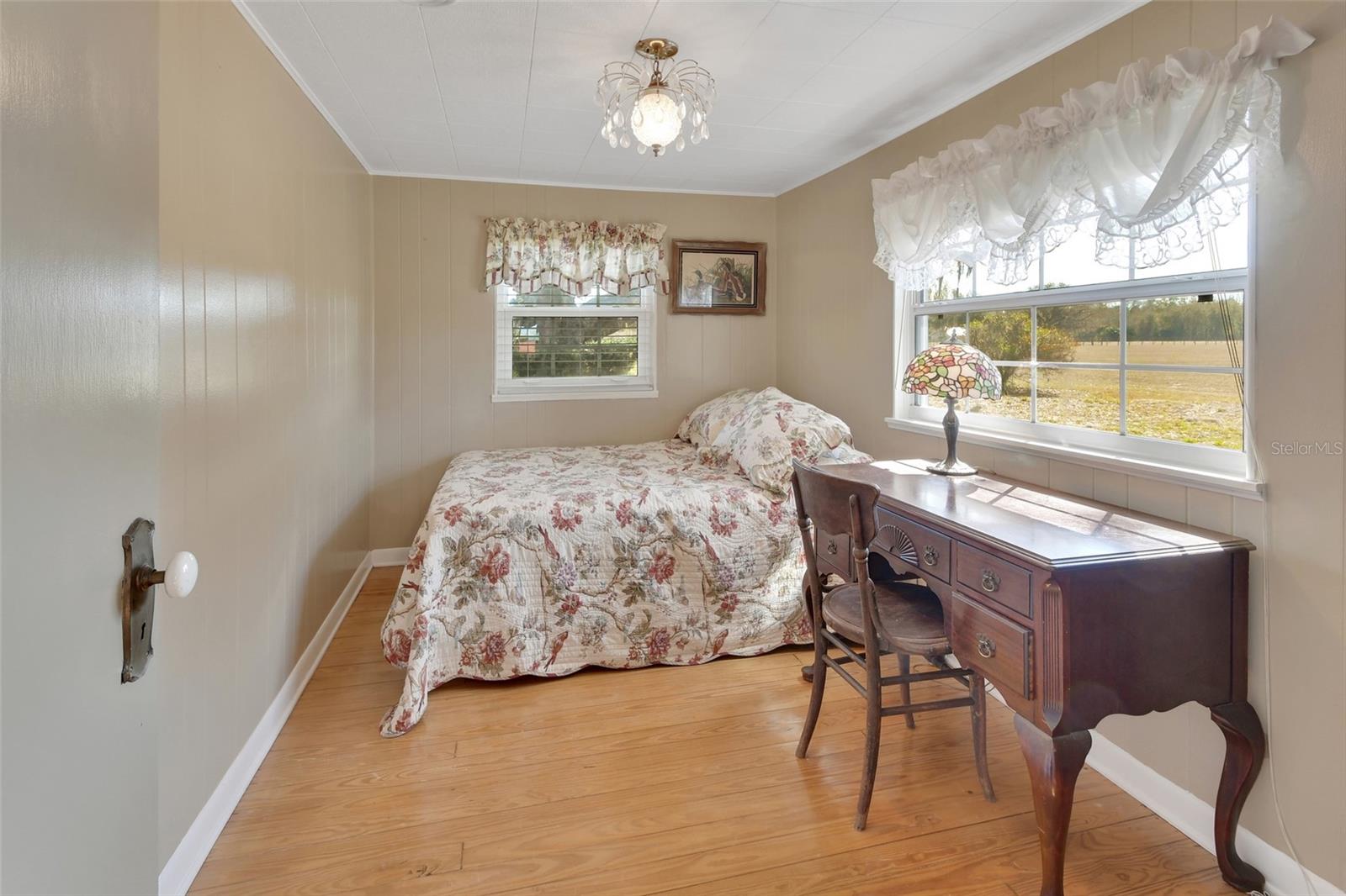 LAKE WINONA - Residential