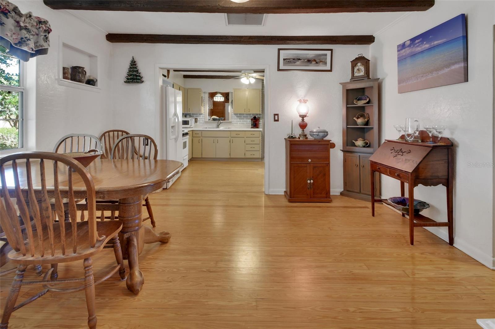 LAKE WINONA - Residential