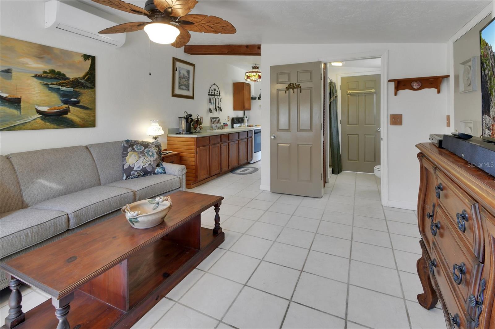 LAKE WINONA - Residential