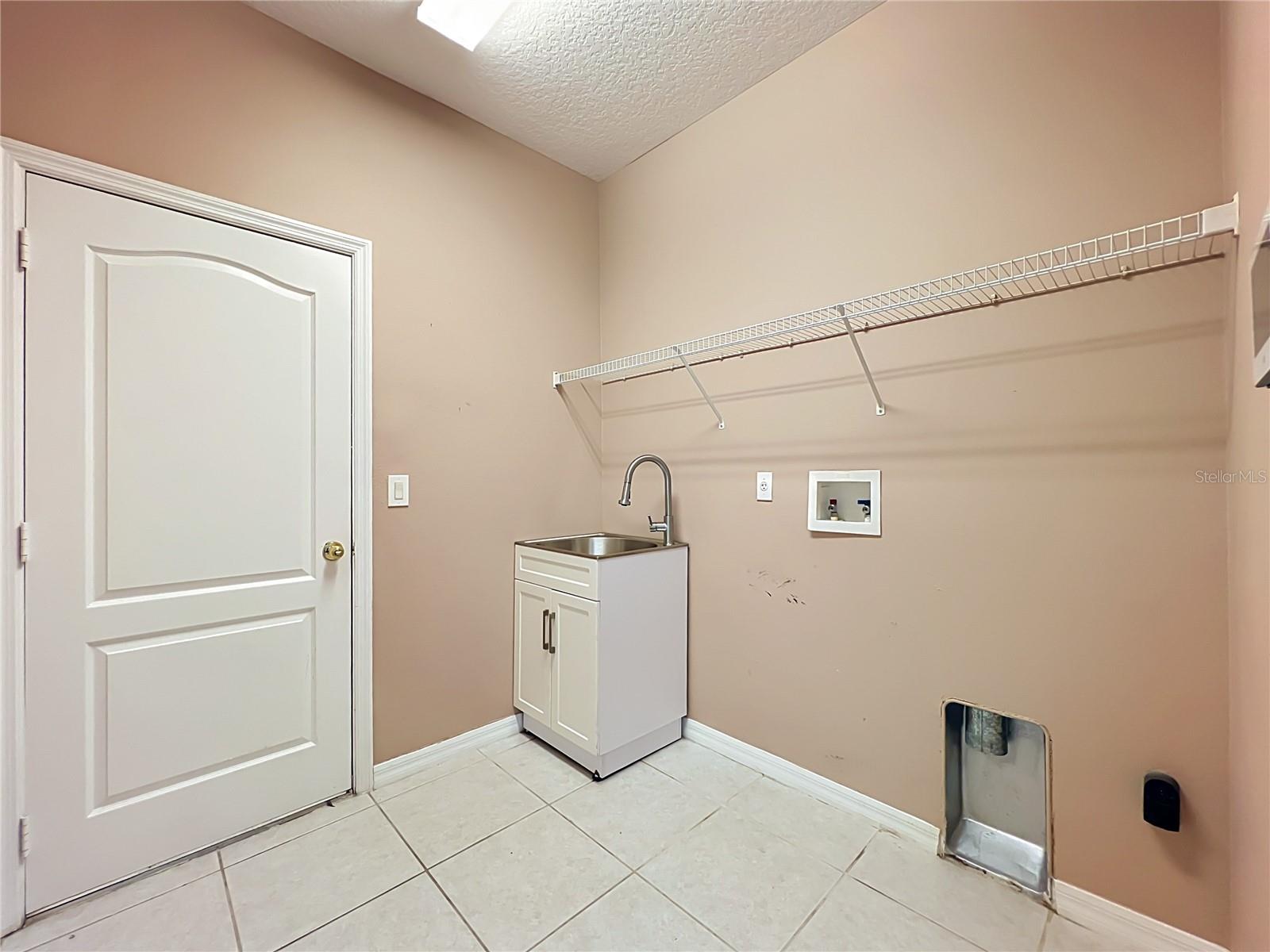 MAGNOLIA PARK - Residential