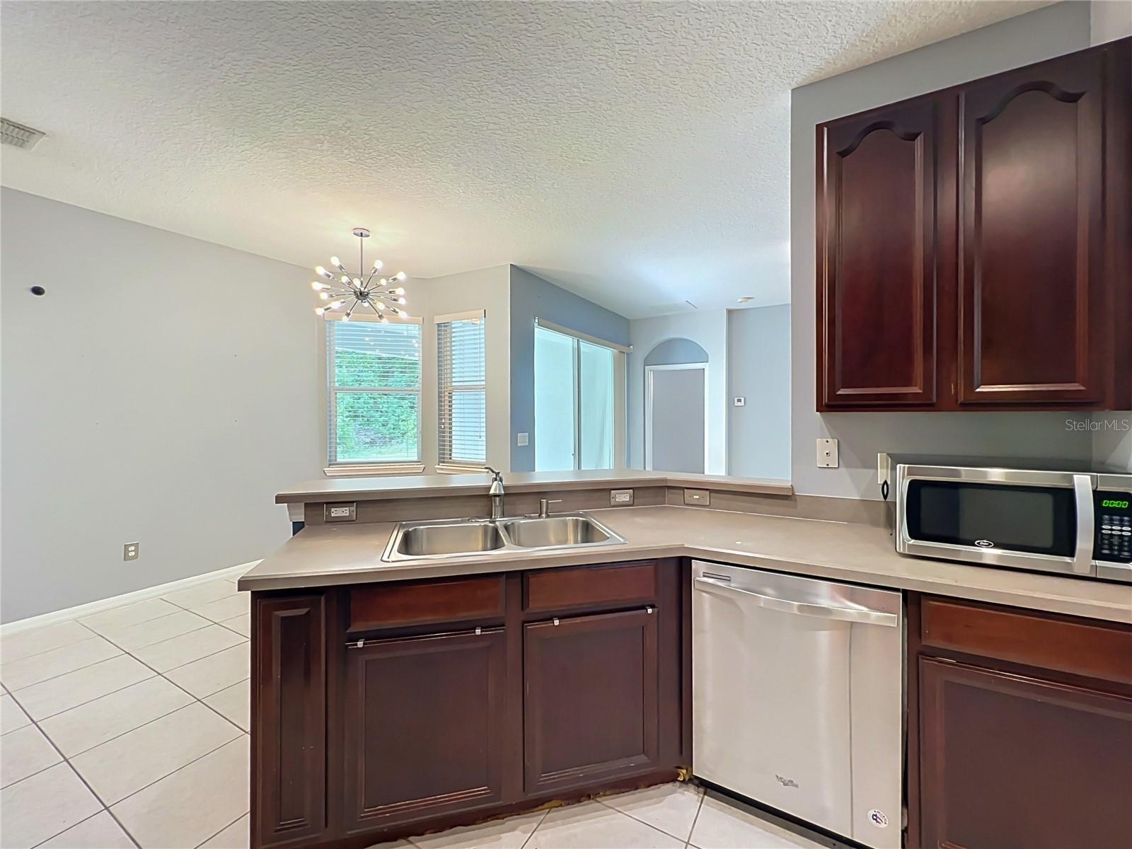 MAGNOLIA PARK - Residential