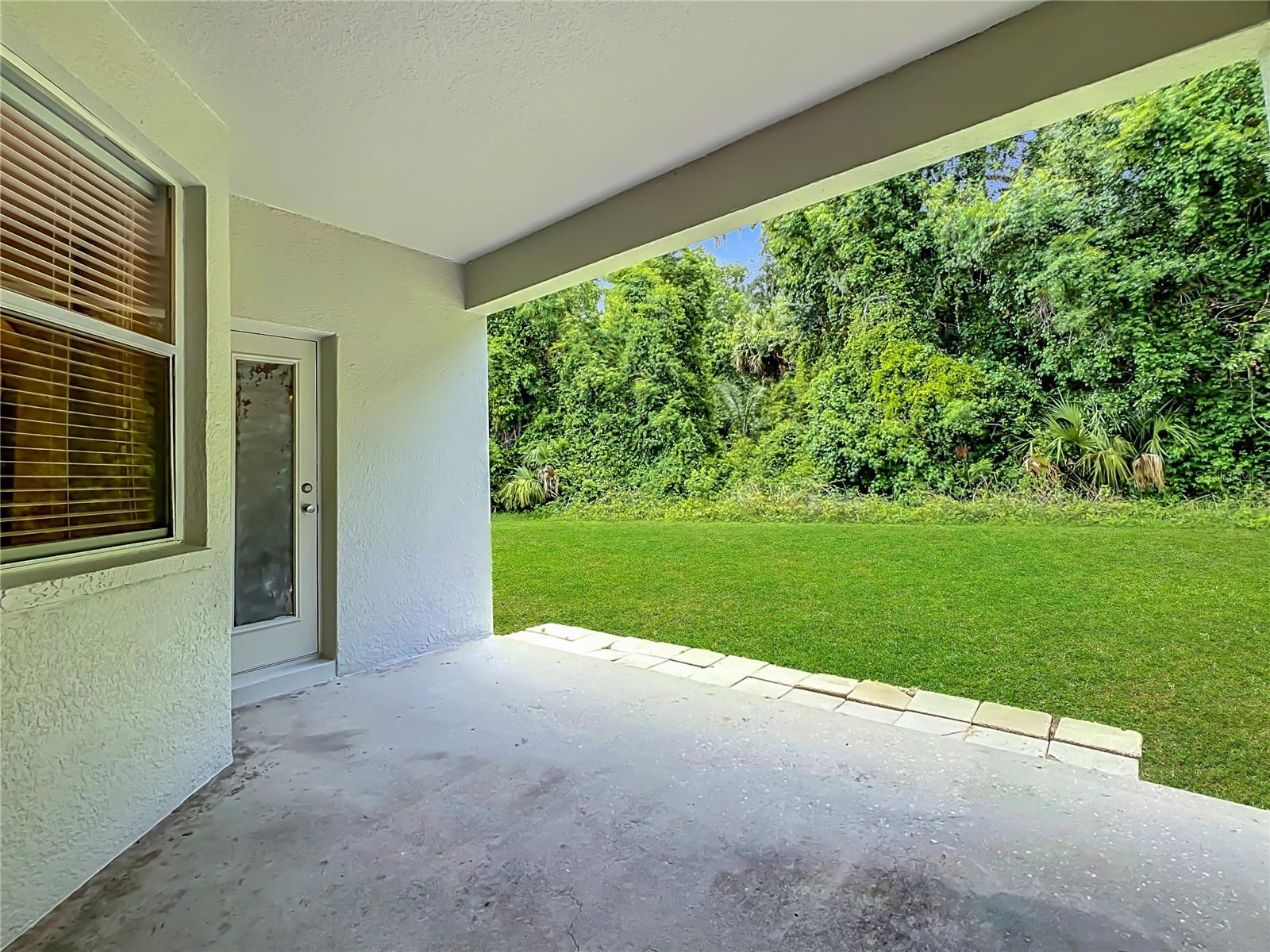 MAGNOLIA PARK - Residential