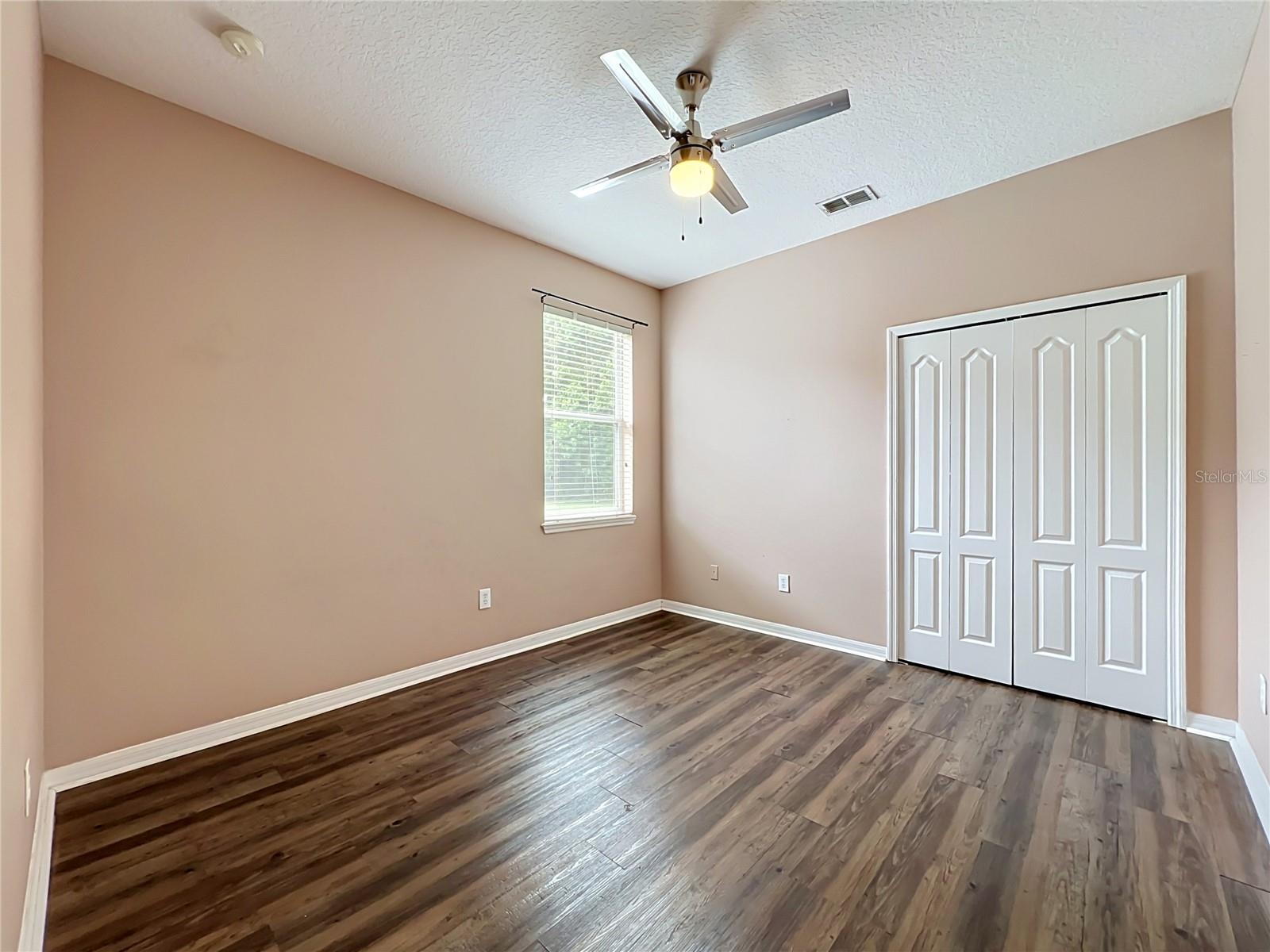 MAGNOLIA PARK - Residential