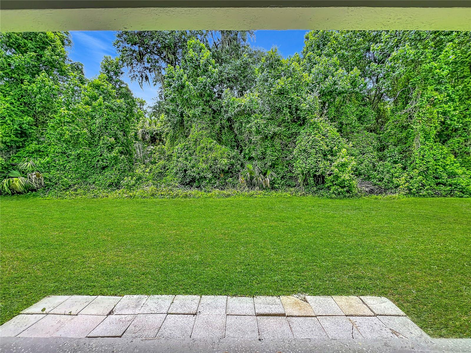 MAGNOLIA PARK - Residential
