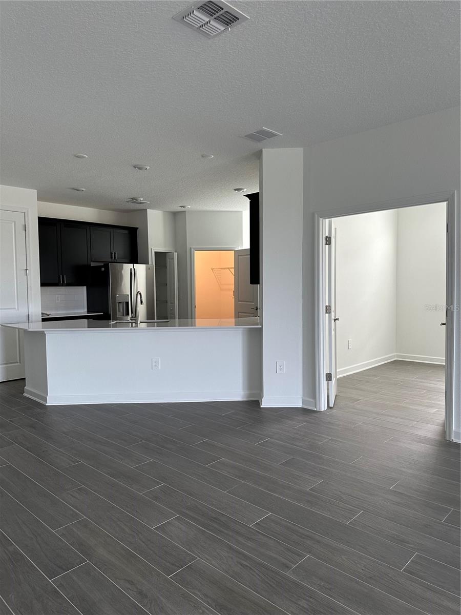 TOHOQUA PH 3 - Residential