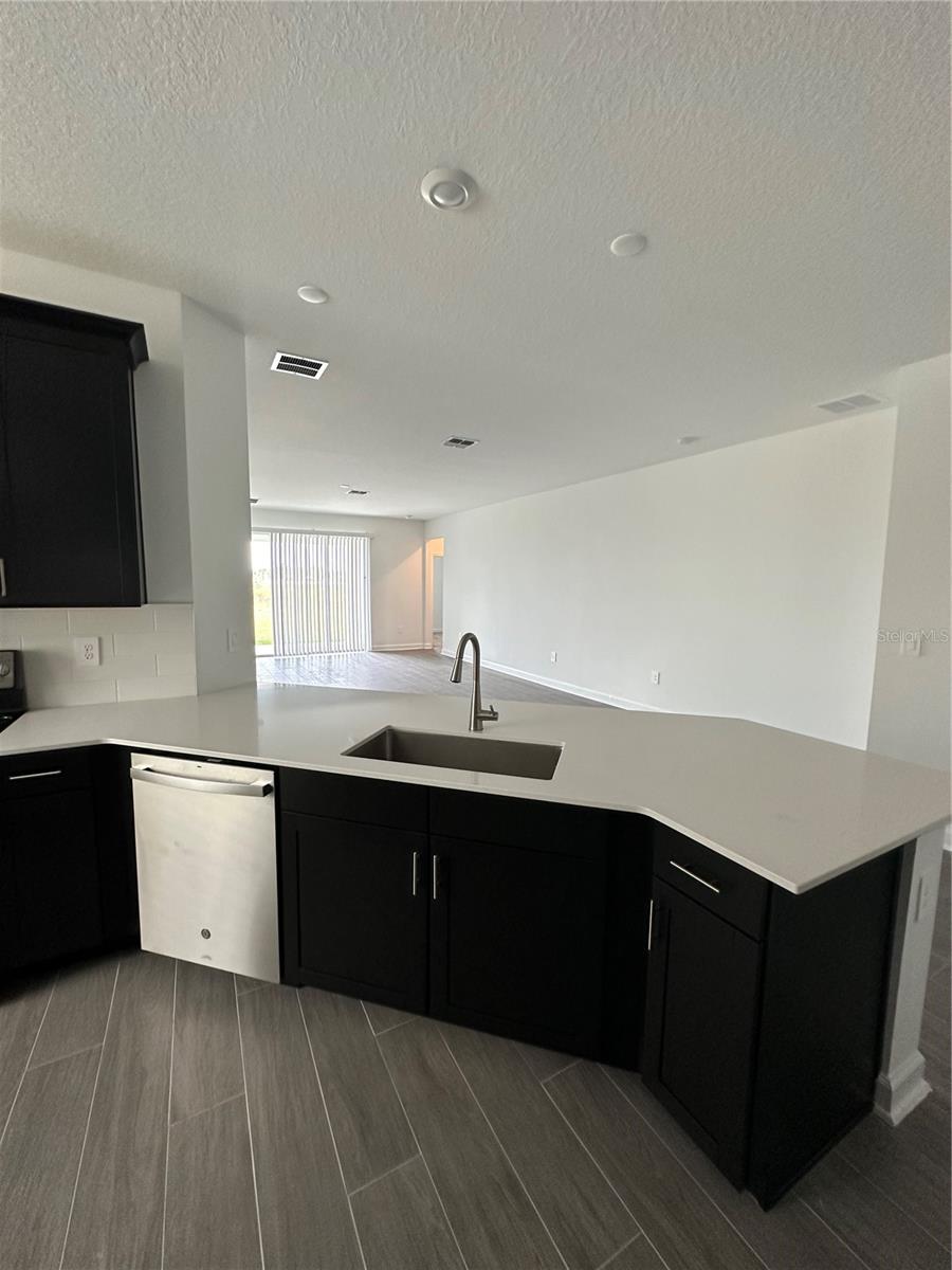 TOHOQUA PH 3 - Residential