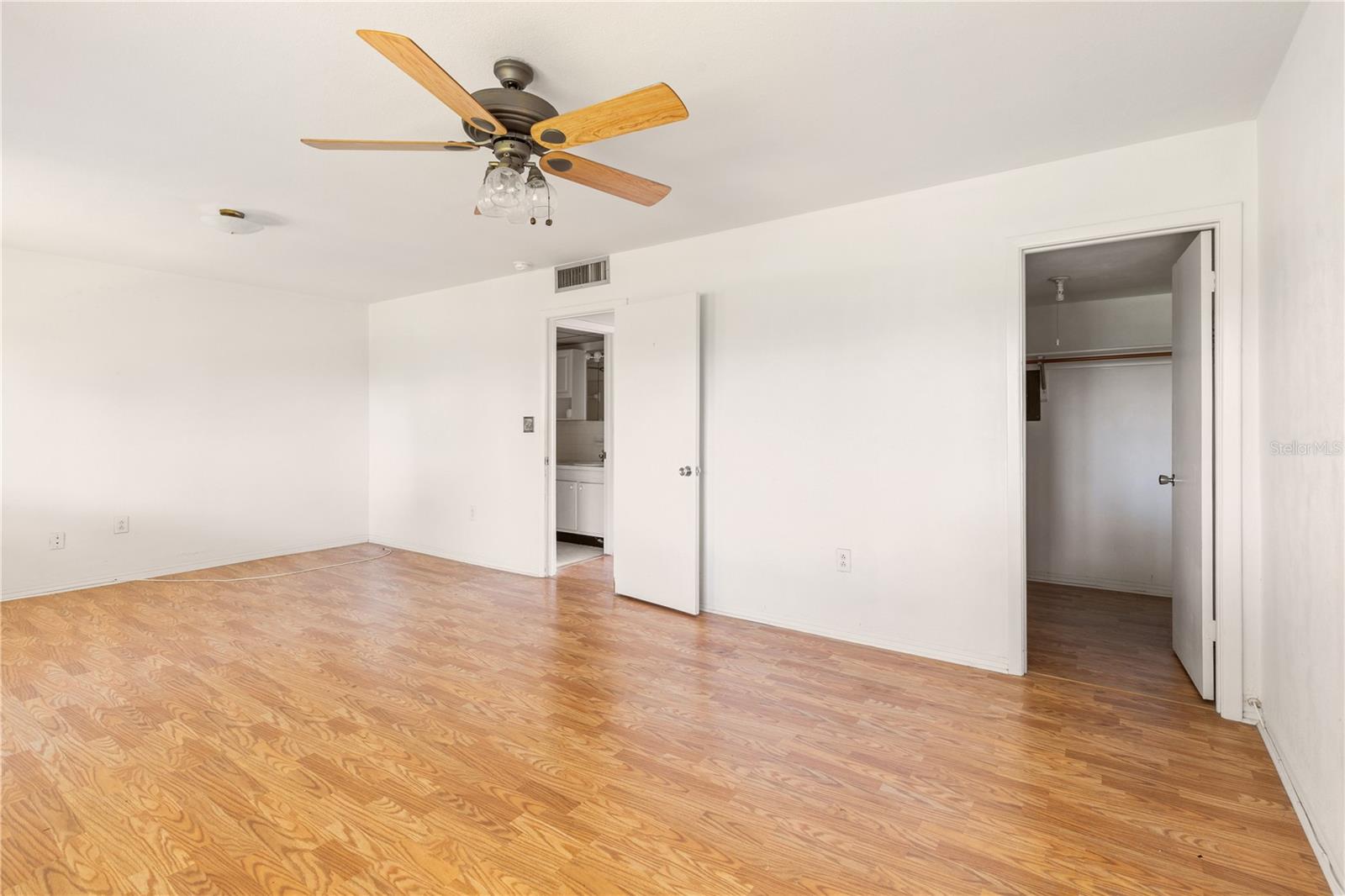 SEMINOLE GARDEN APTS CO-OP - Residential