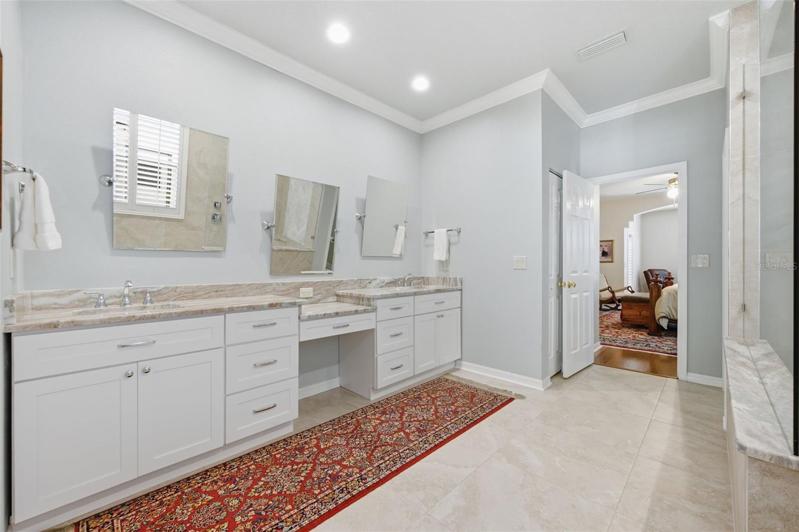WESTCHASE SEC 370 - Residential