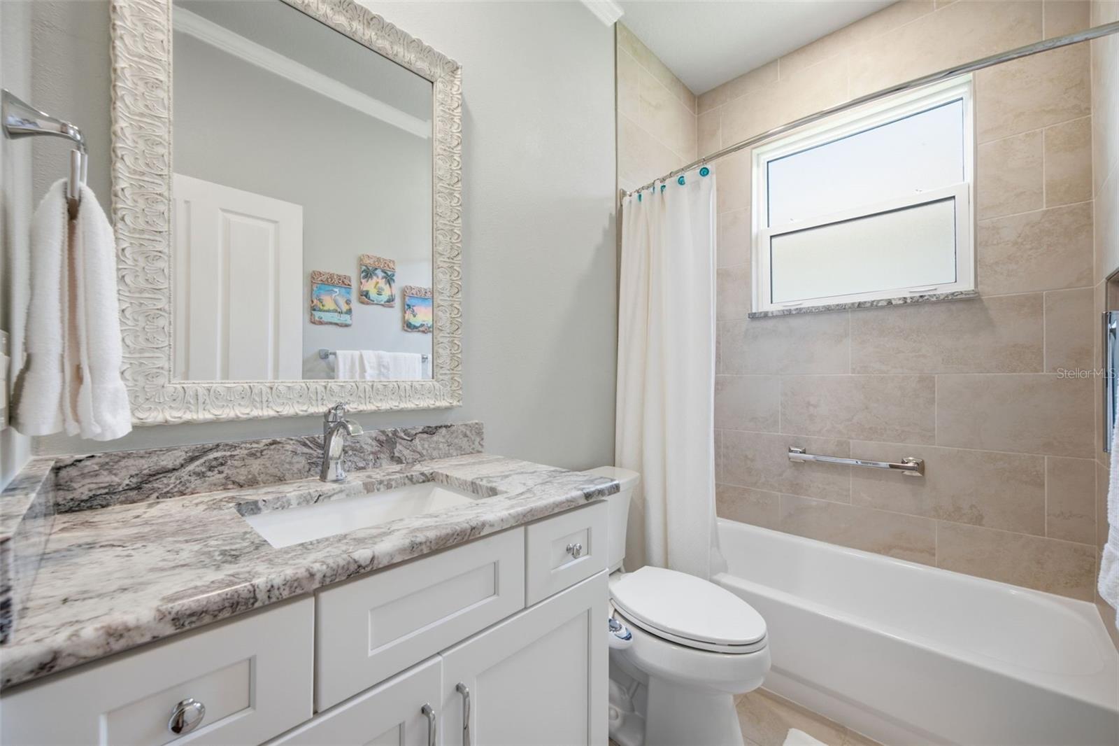 WESTCHASE SEC 370 - Residential