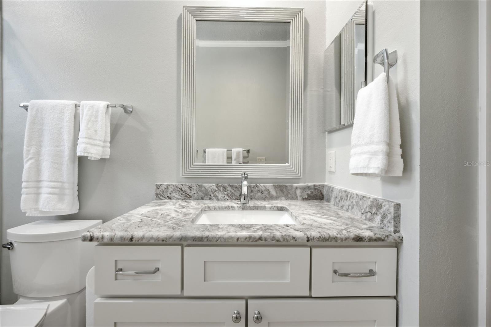WESTCHASE SEC 370 - Residential