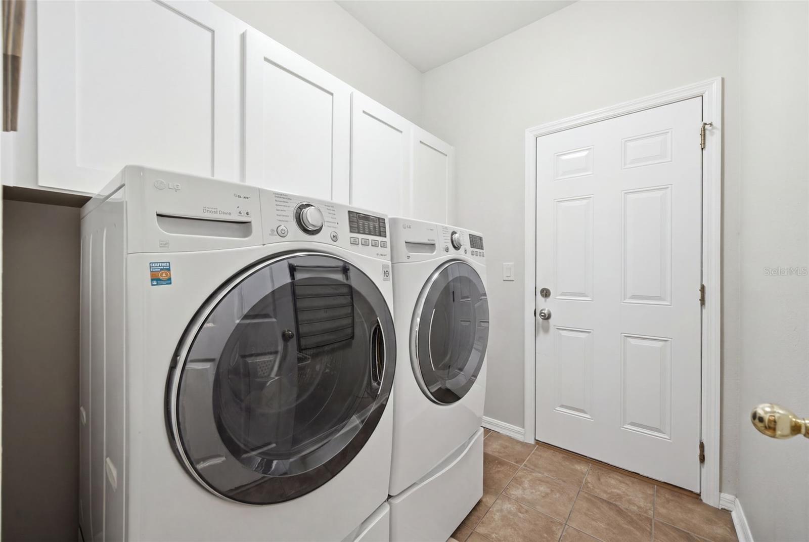 WESTCHASE SEC 370 - Residential