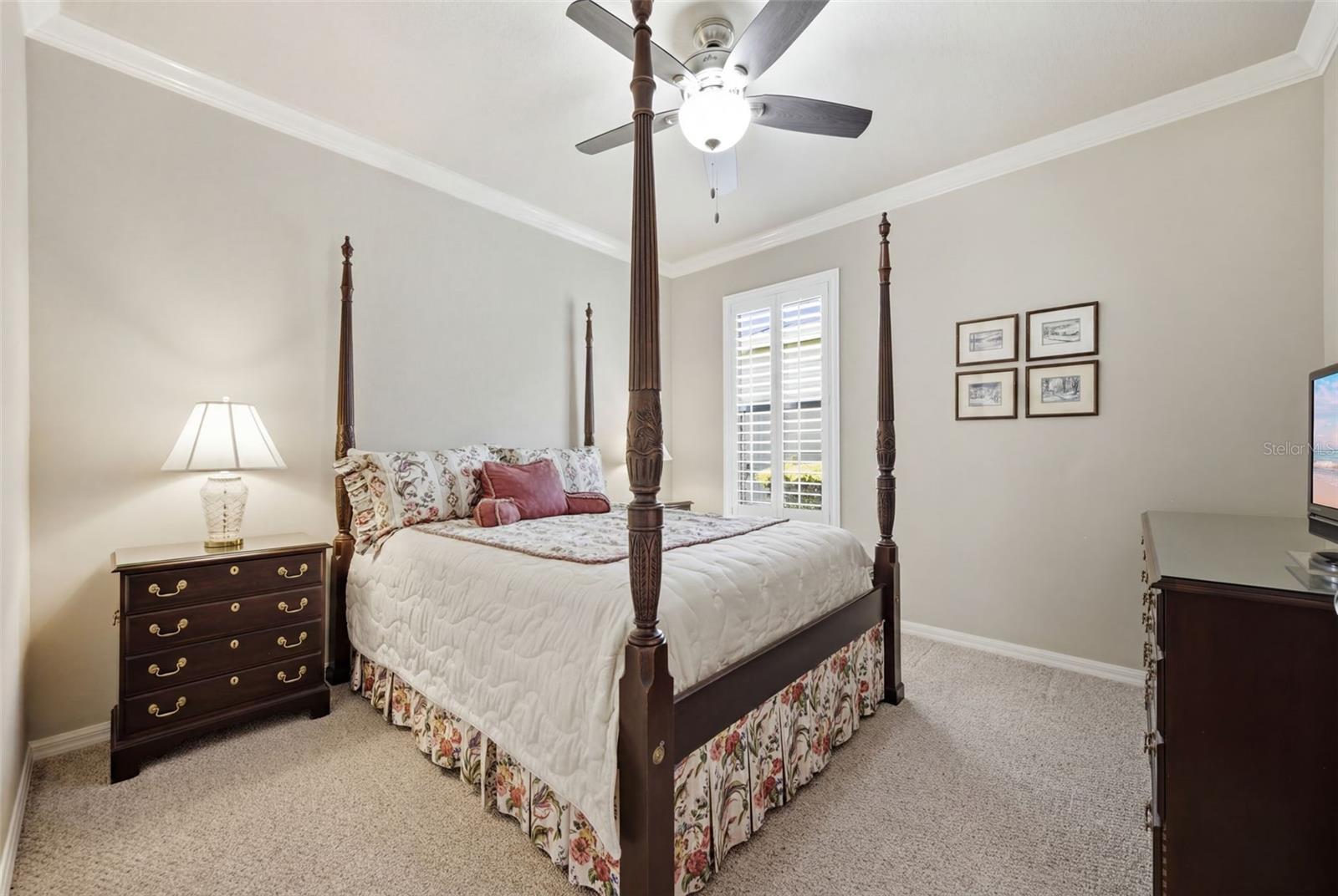 WESTCHASE SEC 370 - Residential
