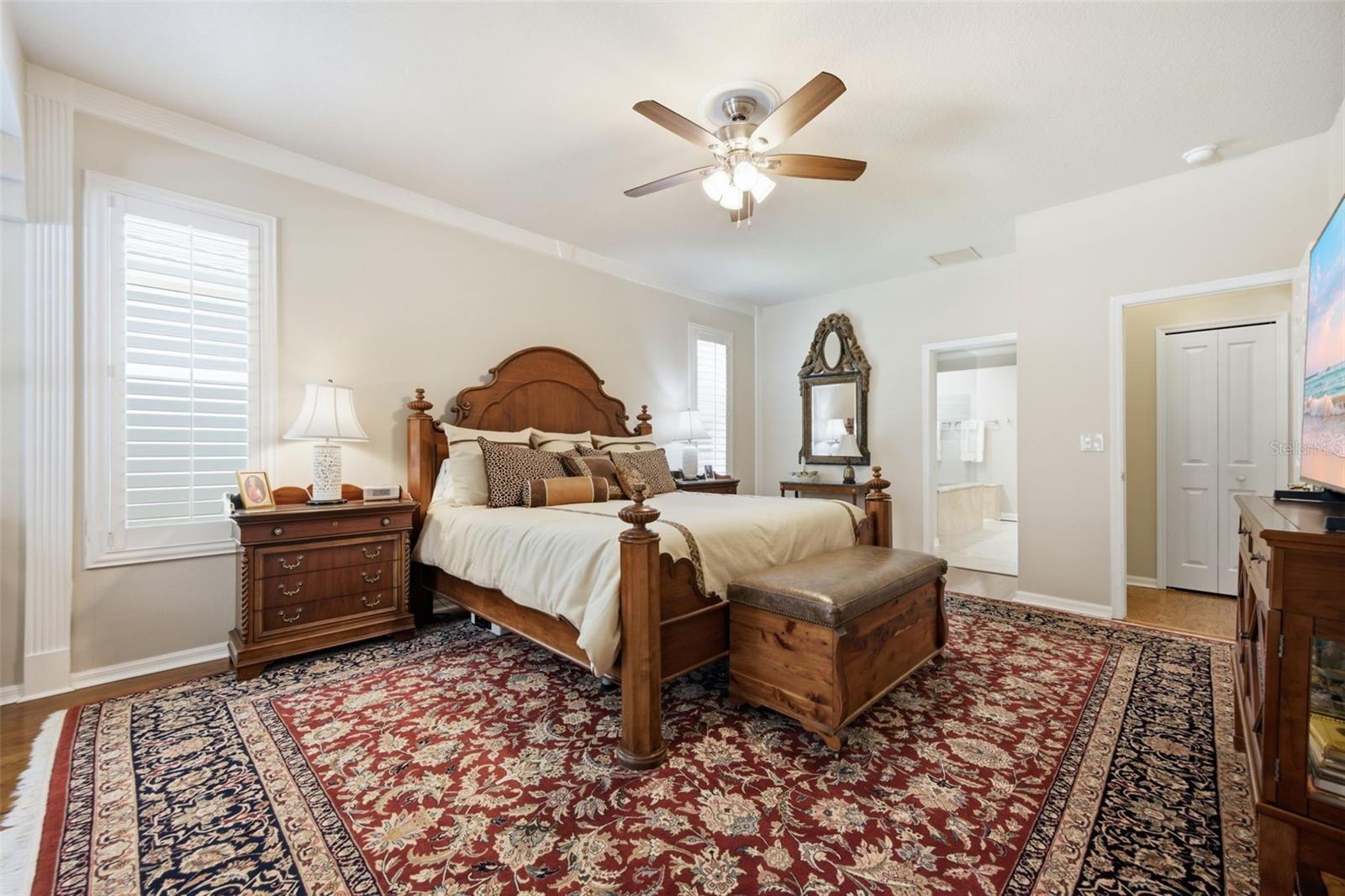 WESTCHASE SEC 370 - Residential