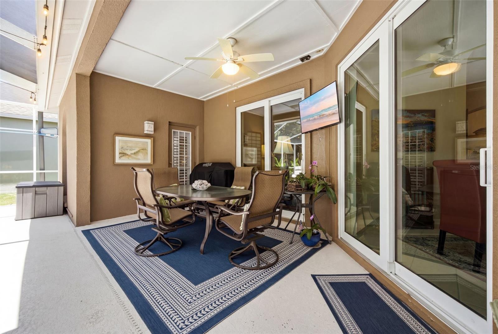 WESTCHASE SEC 370 - Residential