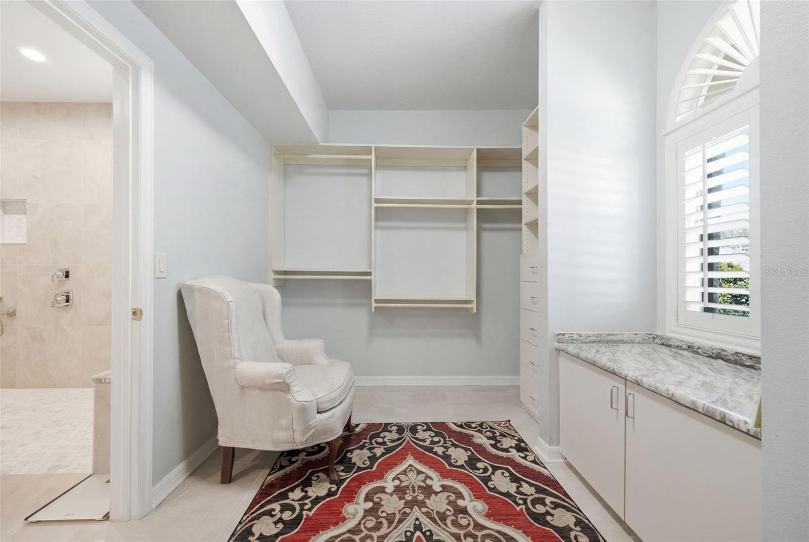 WESTCHASE SEC 370 - Residential