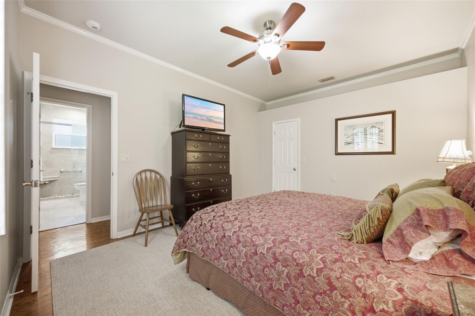 WESTCHASE SEC 370 - Residential