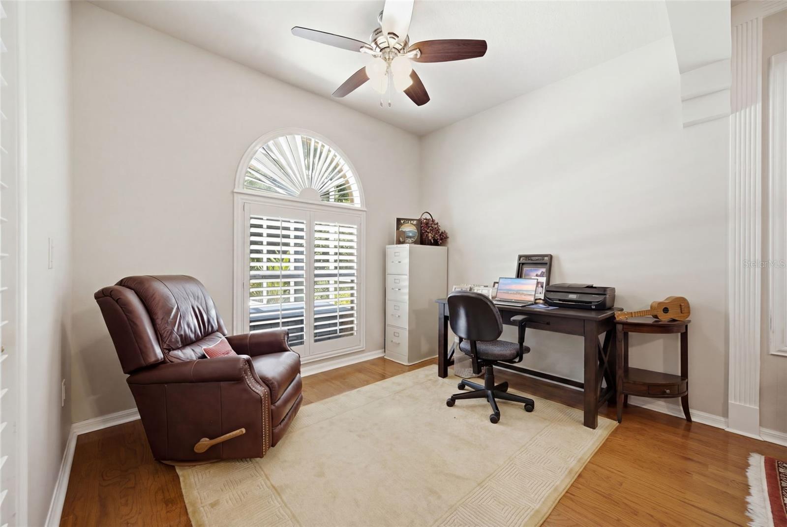 WESTCHASE SEC 370 - Residential