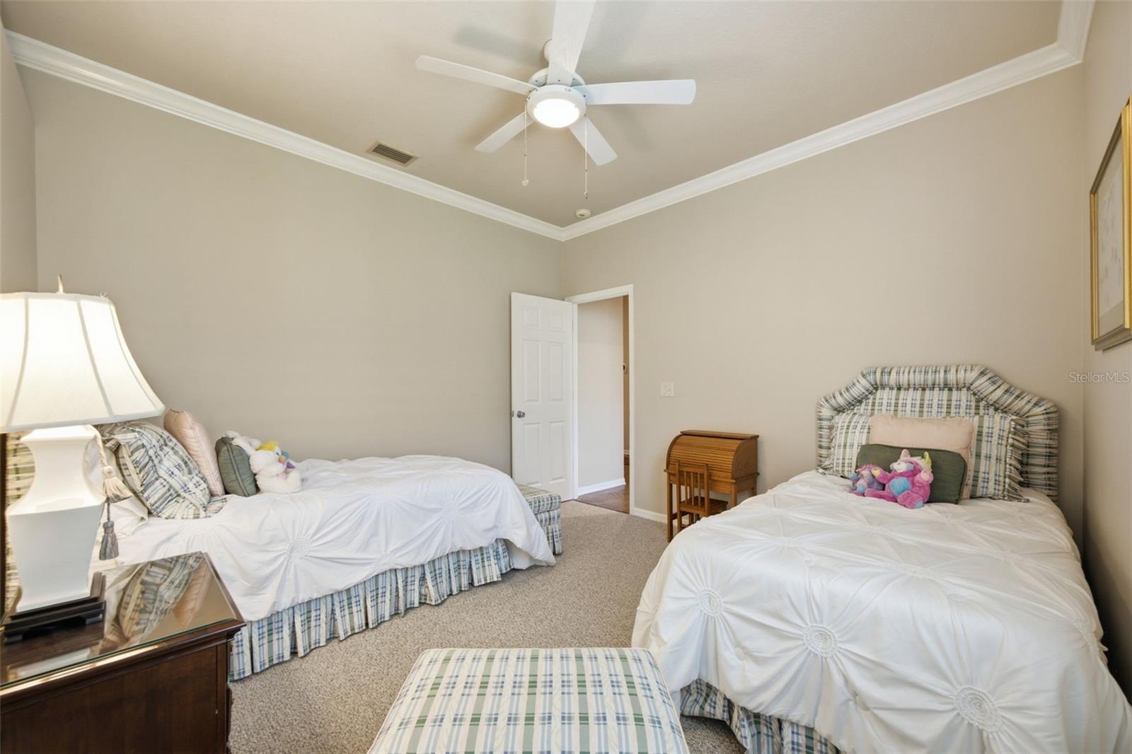 WESTCHASE SEC 370 - Residential