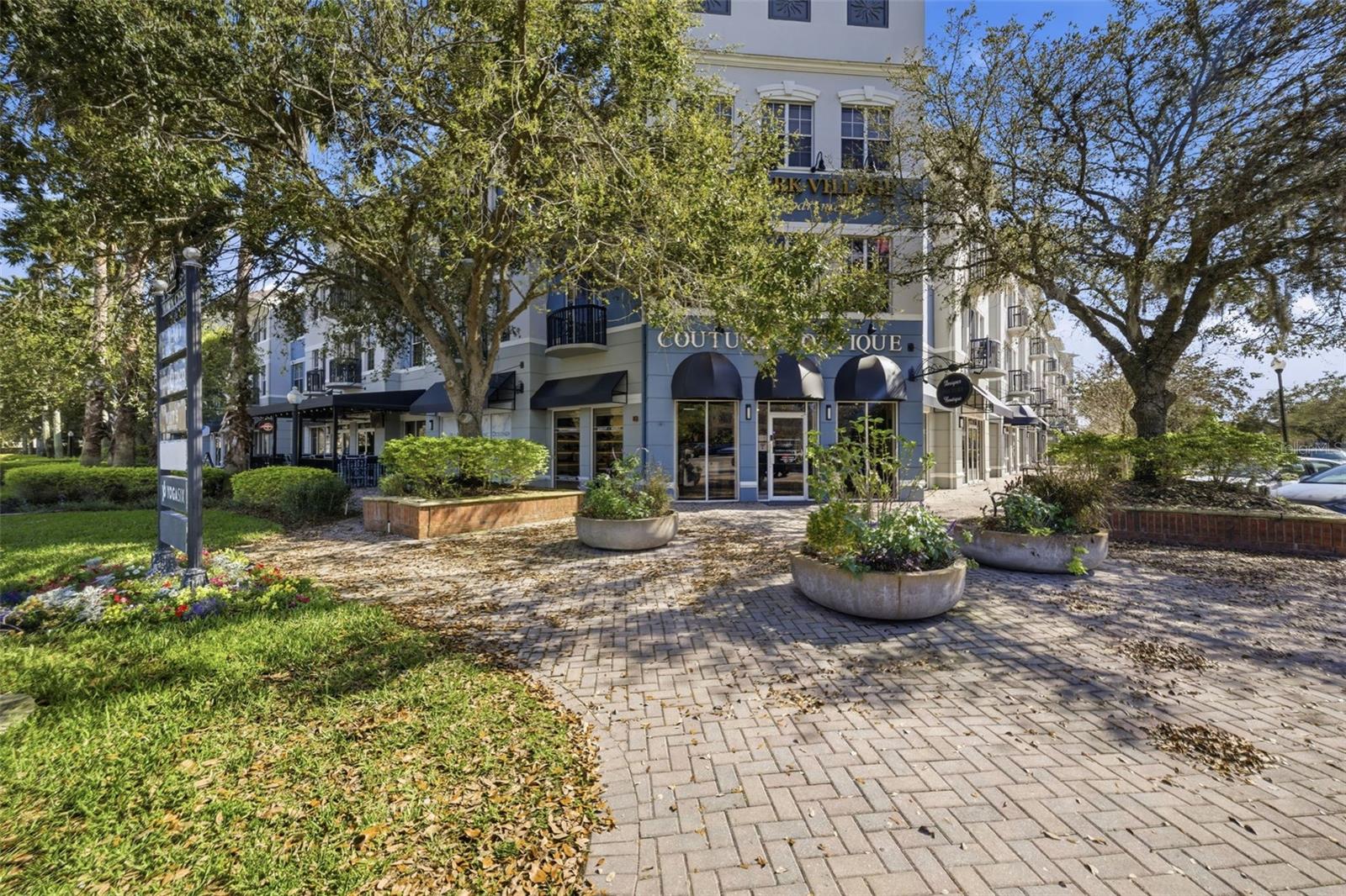 WESTCHASE SEC 370 - Residential