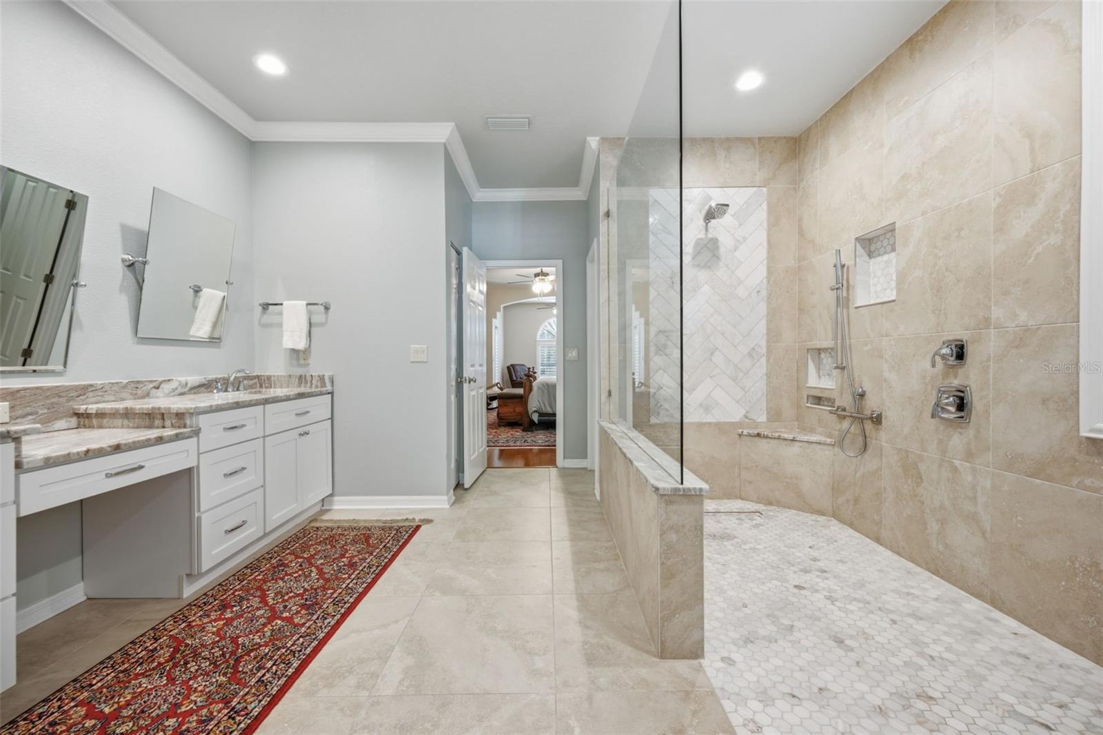 WESTCHASE SEC 370 - Residential