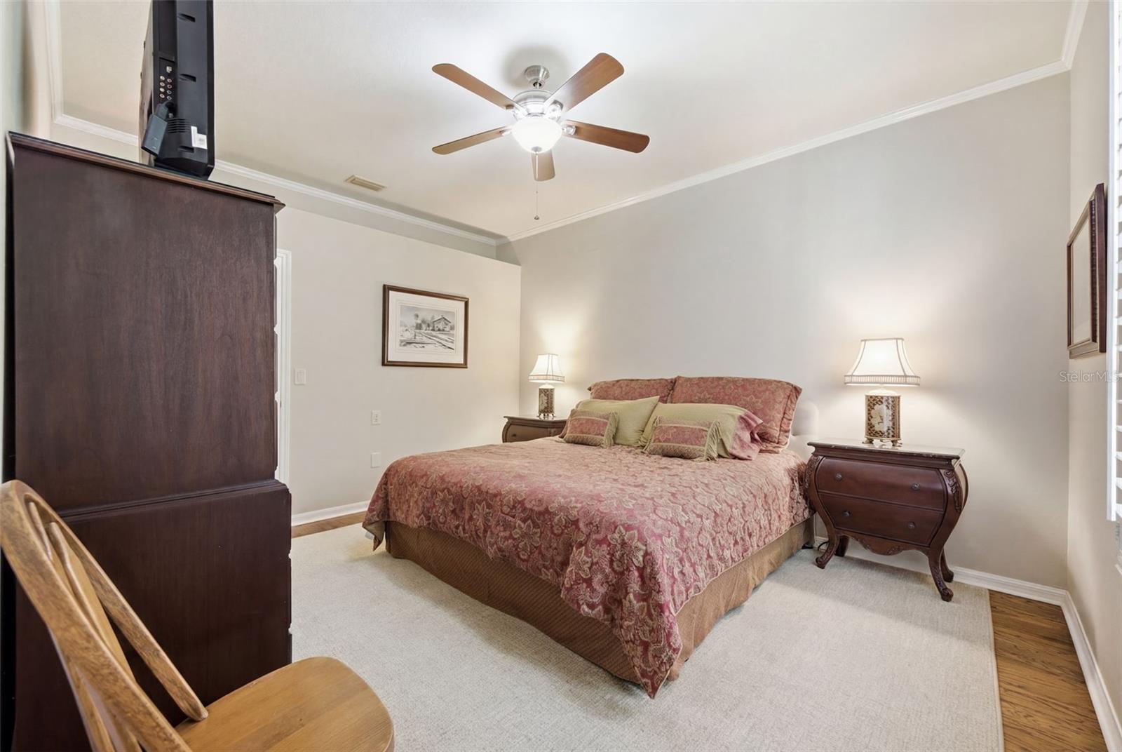 WESTCHASE SEC 370 - Residential