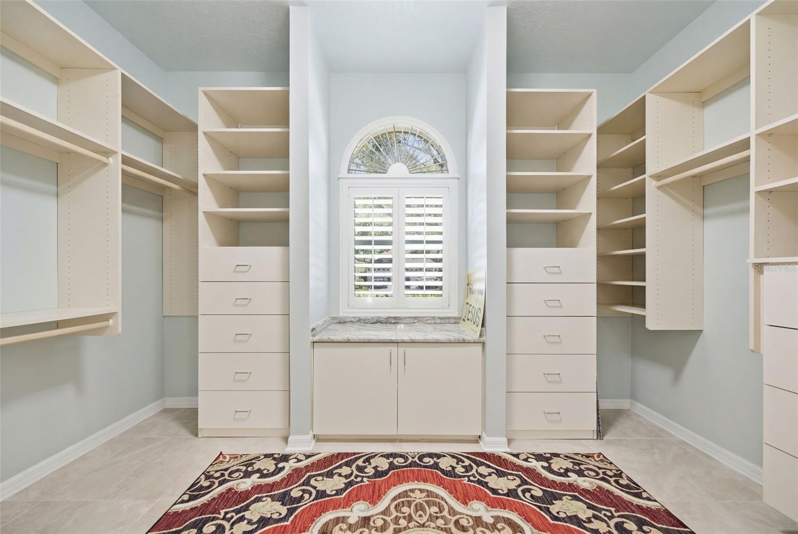 WESTCHASE SEC 370 - Residential