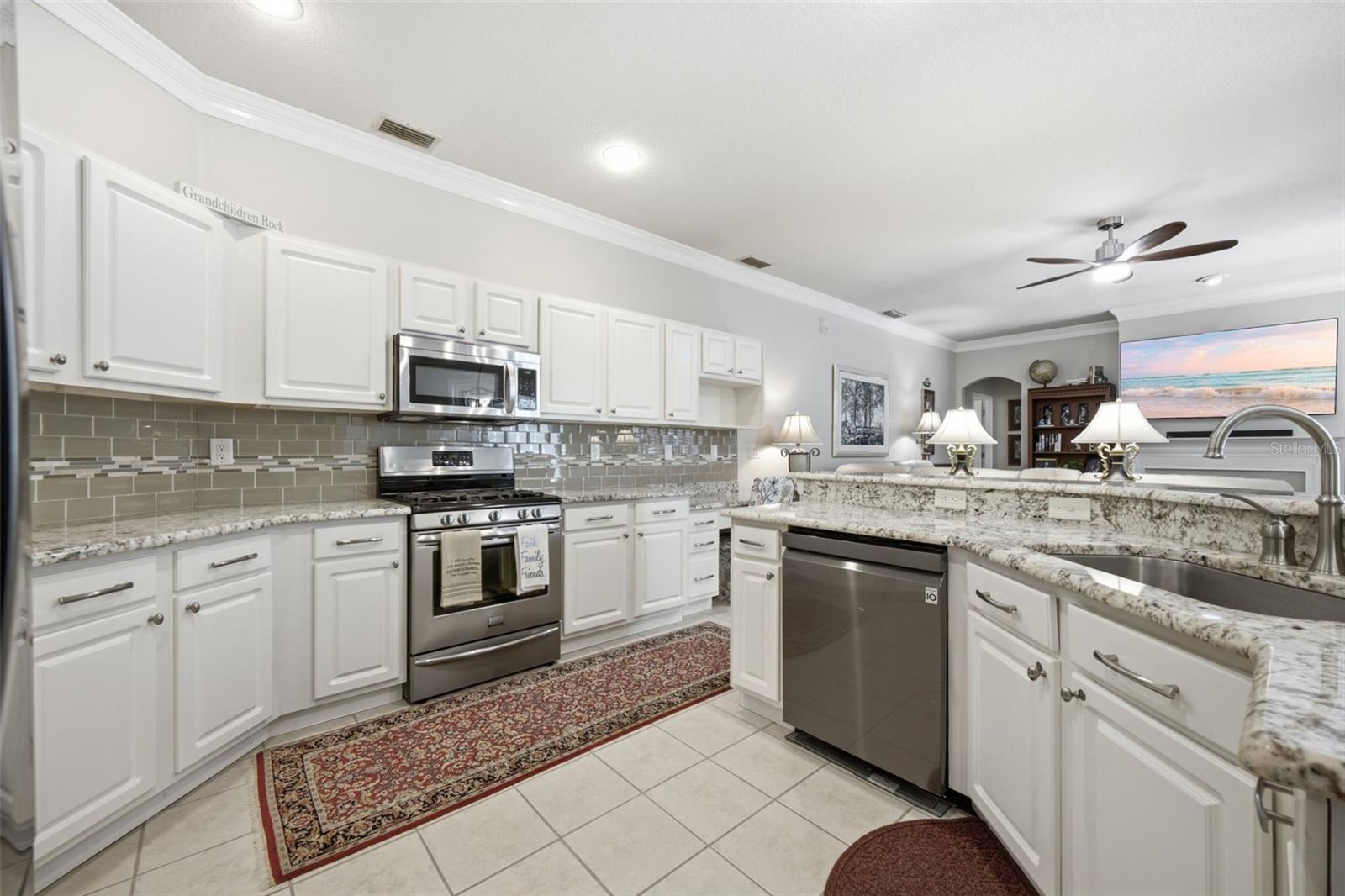 WESTCHASE SEC 370 - Residential