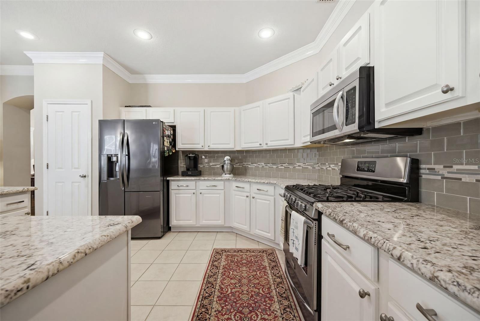 WESTCHASE SEC 370 - Residential