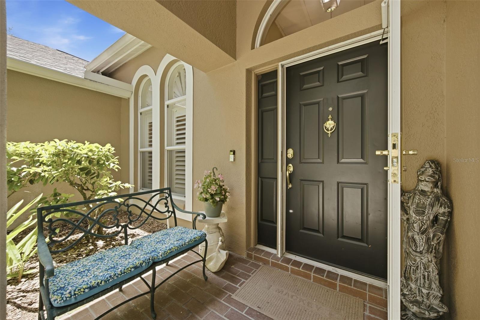 WESTCHASE SEC 370 - Residential