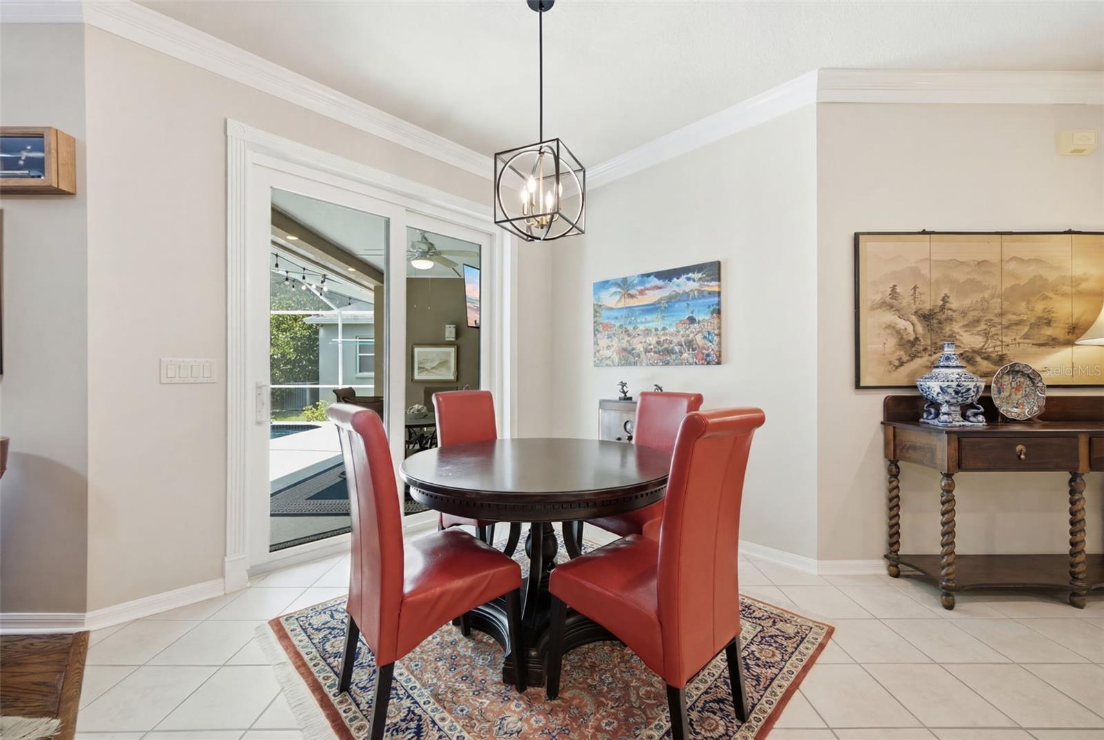 WESTCHASE SEC 370 - Residential