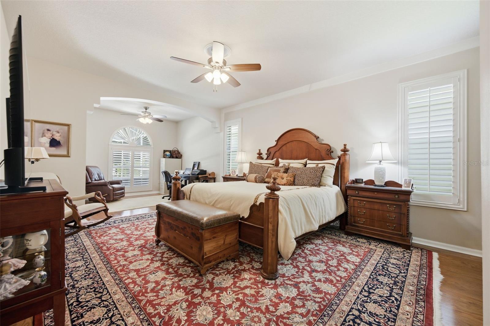 WESTCHASE SEC 370 - Residential