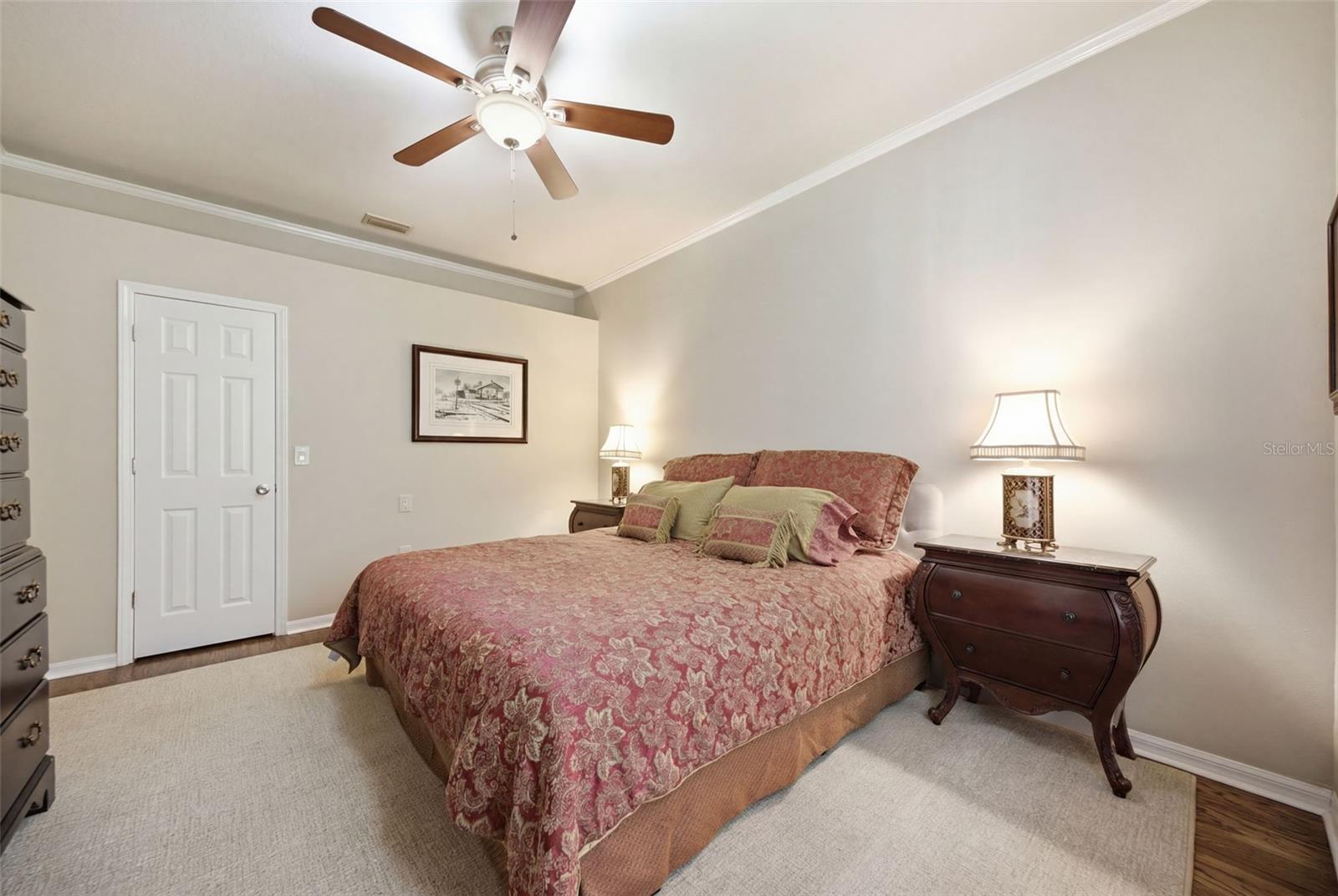 WESTCHASE SEC 370 - Residential