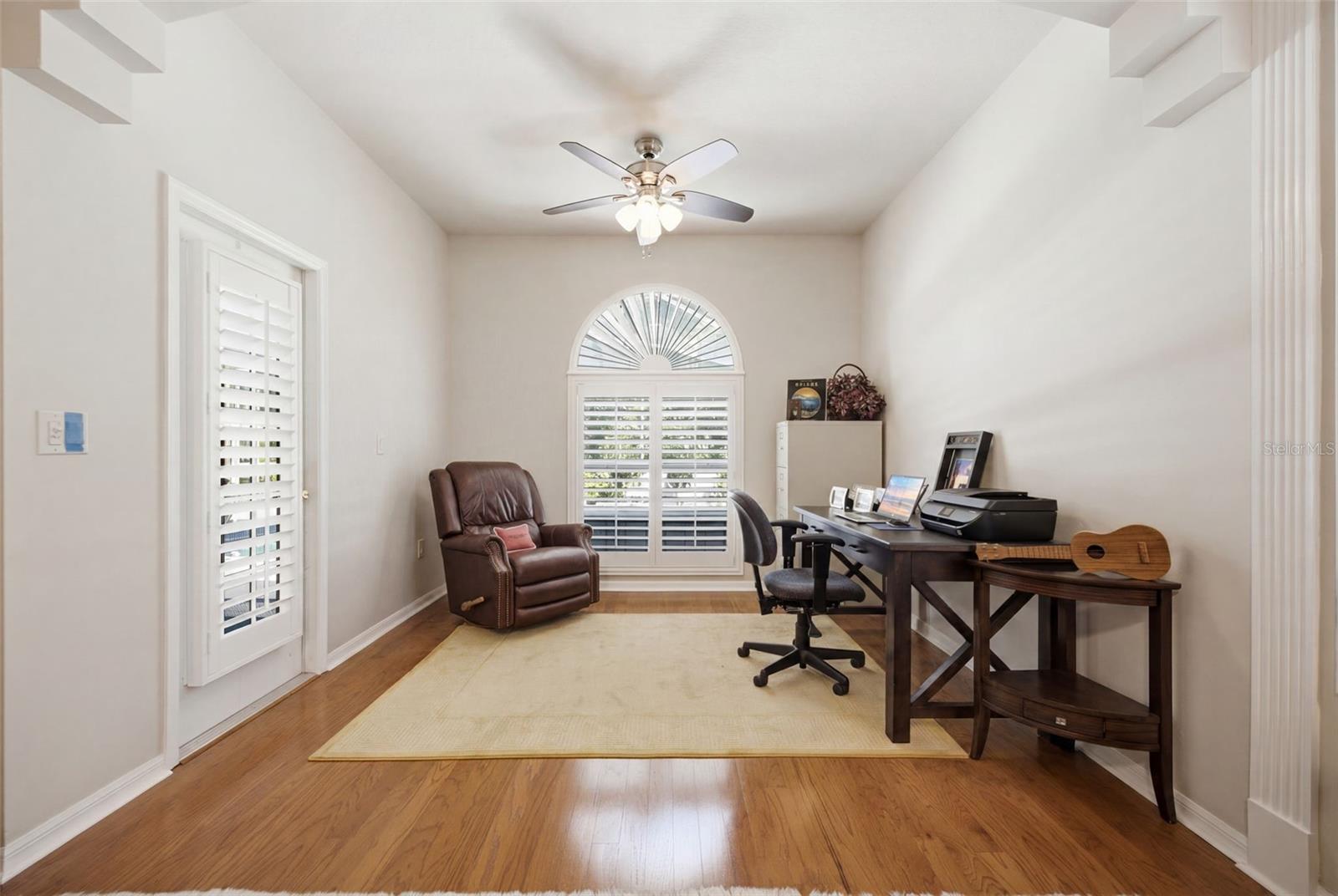 WESTCHASE SEC 370 - Residential