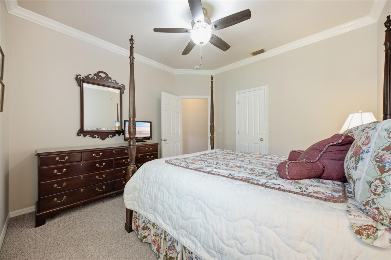 WESTCHASE SEC 370 - Residential