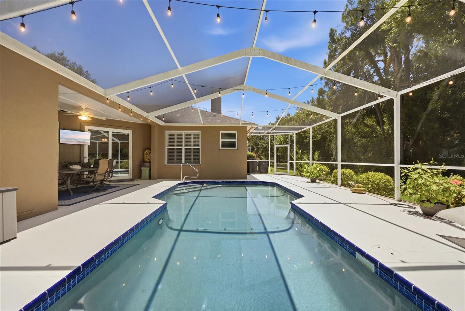 WESTCHASE SEC 370 - Residential