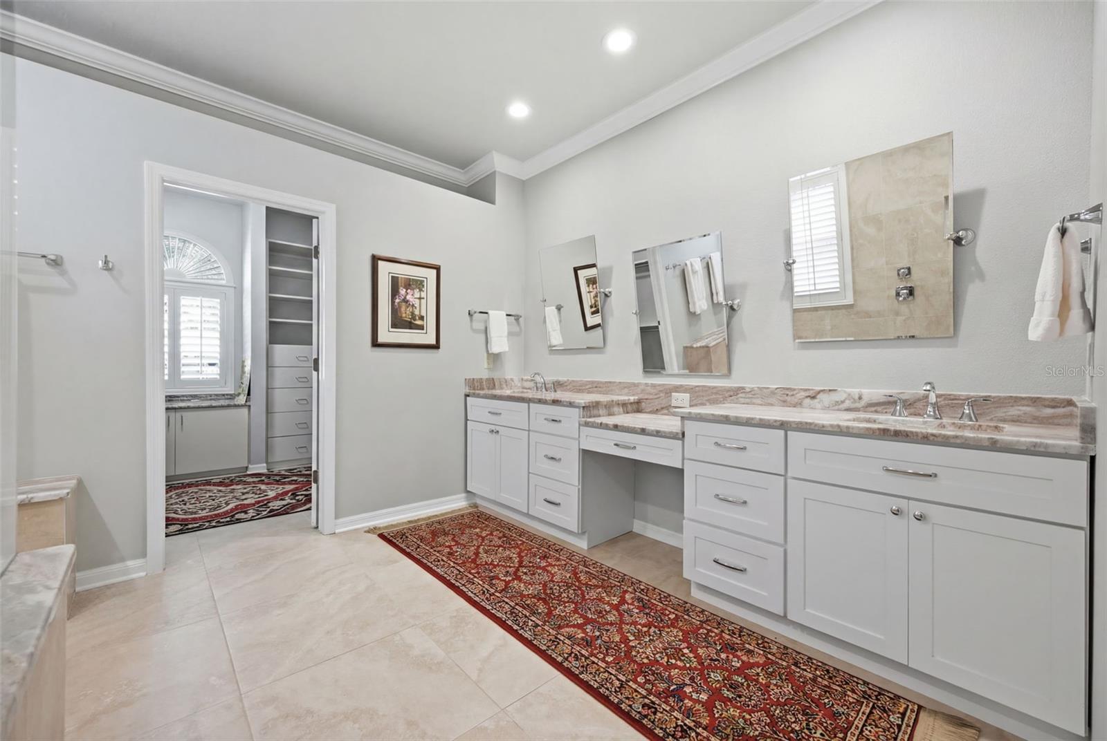 WESTCHASE SEC 370 - Residential