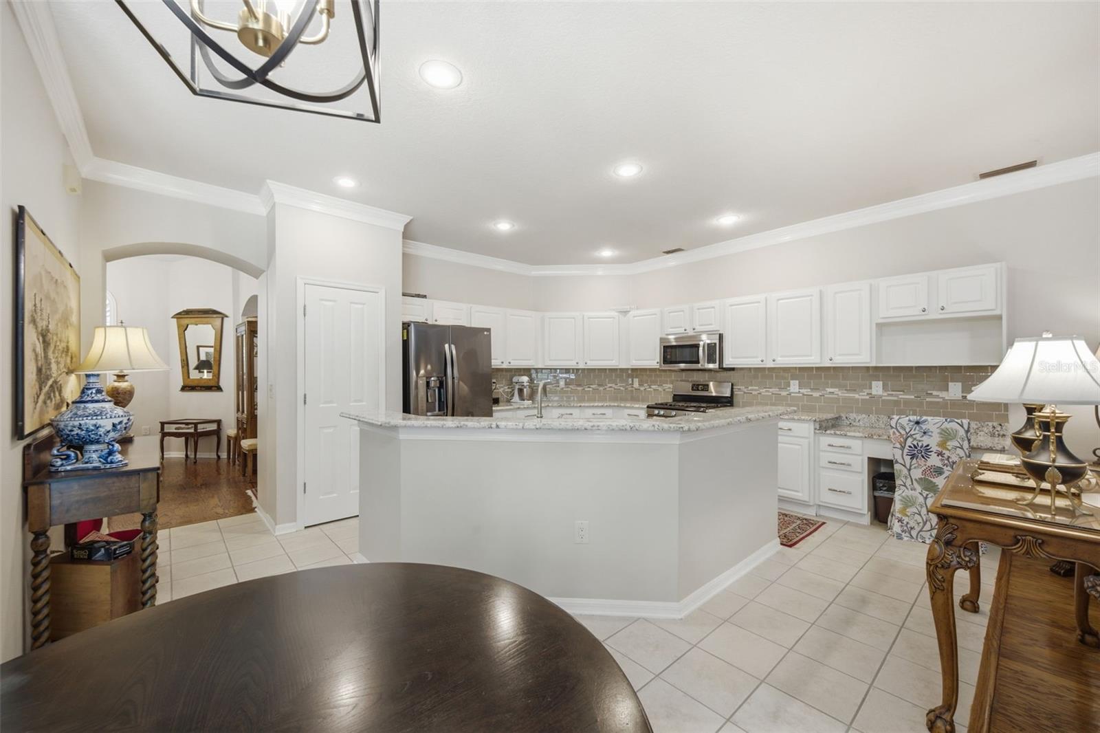 WESTCHASE SEC 370 - Residential