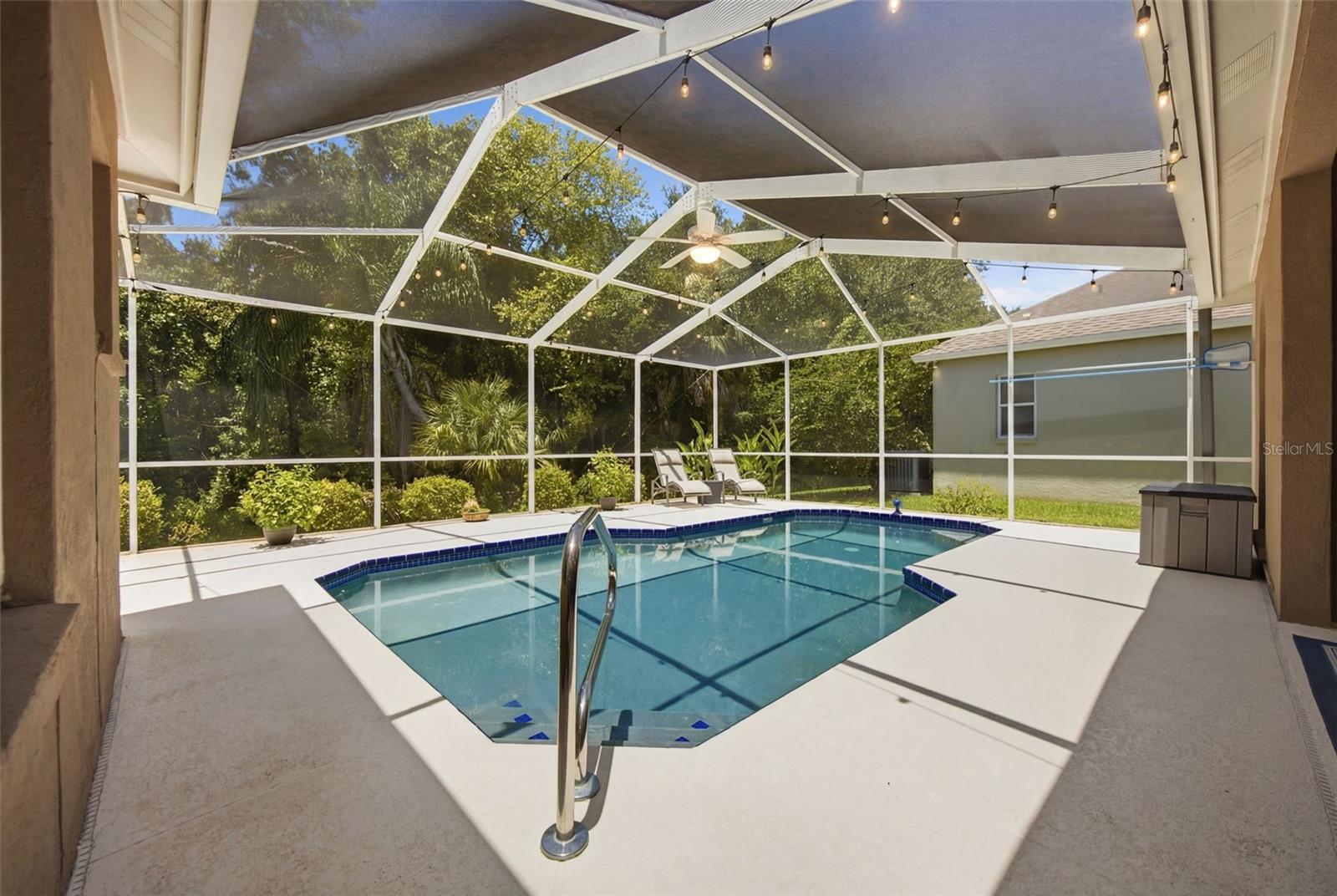 WESTCHASE SEC 370 - Residential
