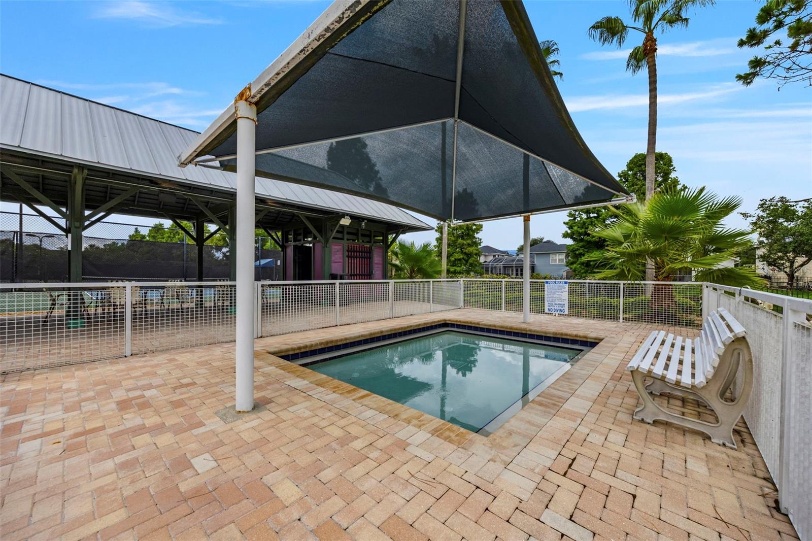WESTCHASE SEC 370 - Residential