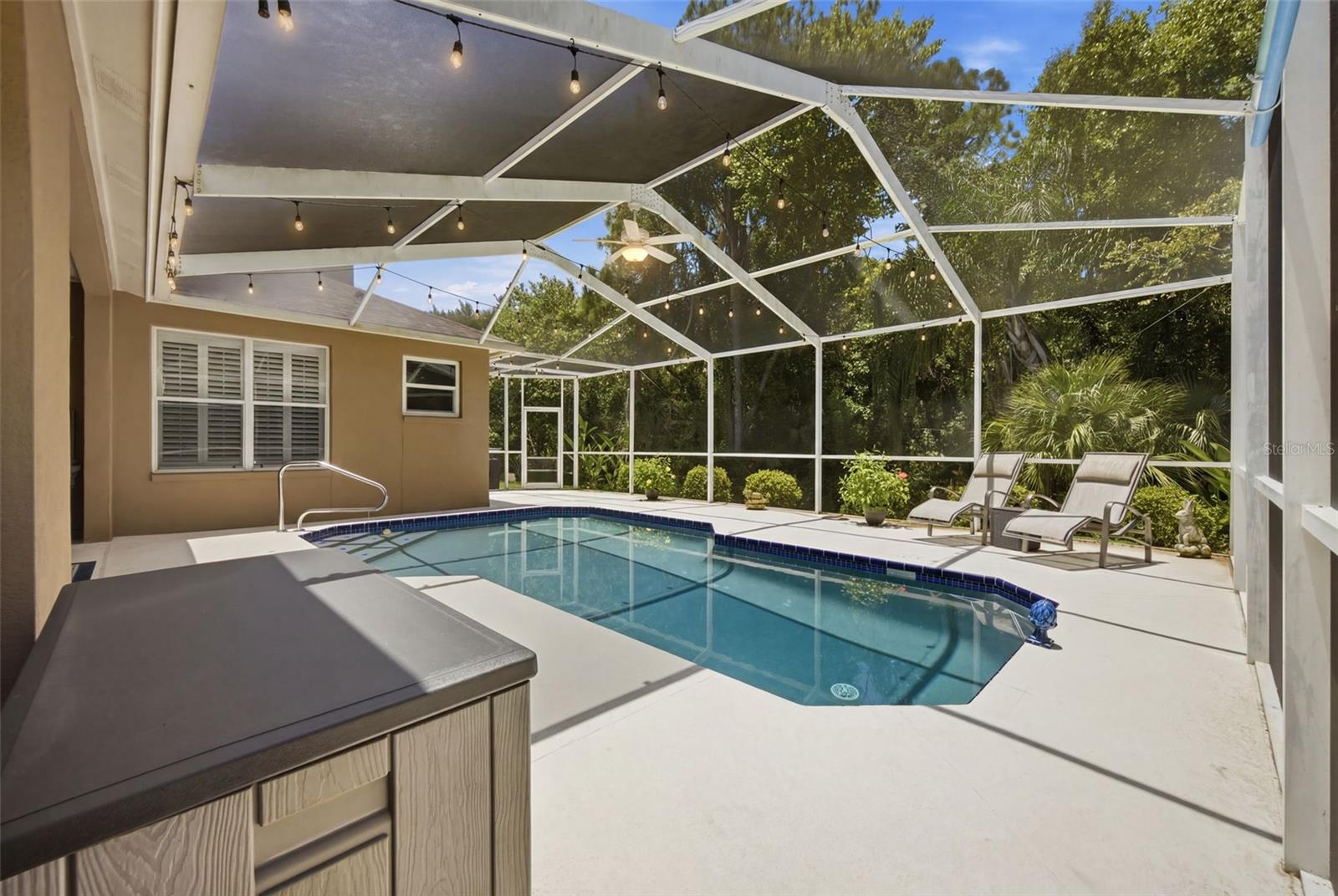 WESTCHASE SEC 370 - Residential