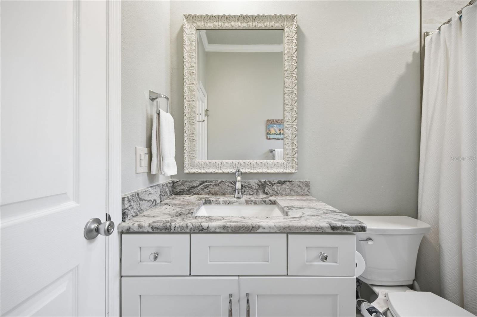WESTCHASE SEC 370 - Residential