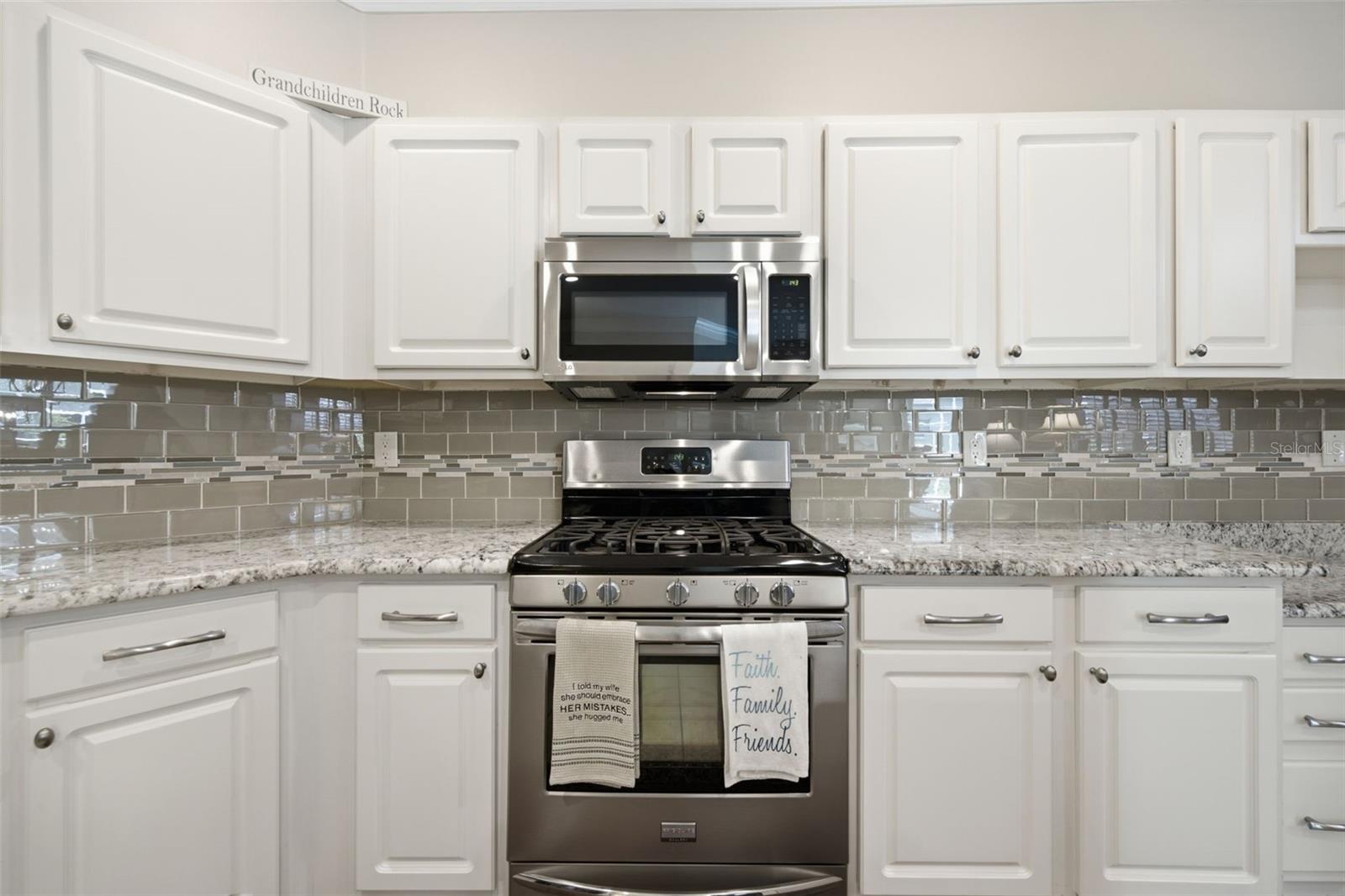 WESTCHASE SEC 370 - Residential