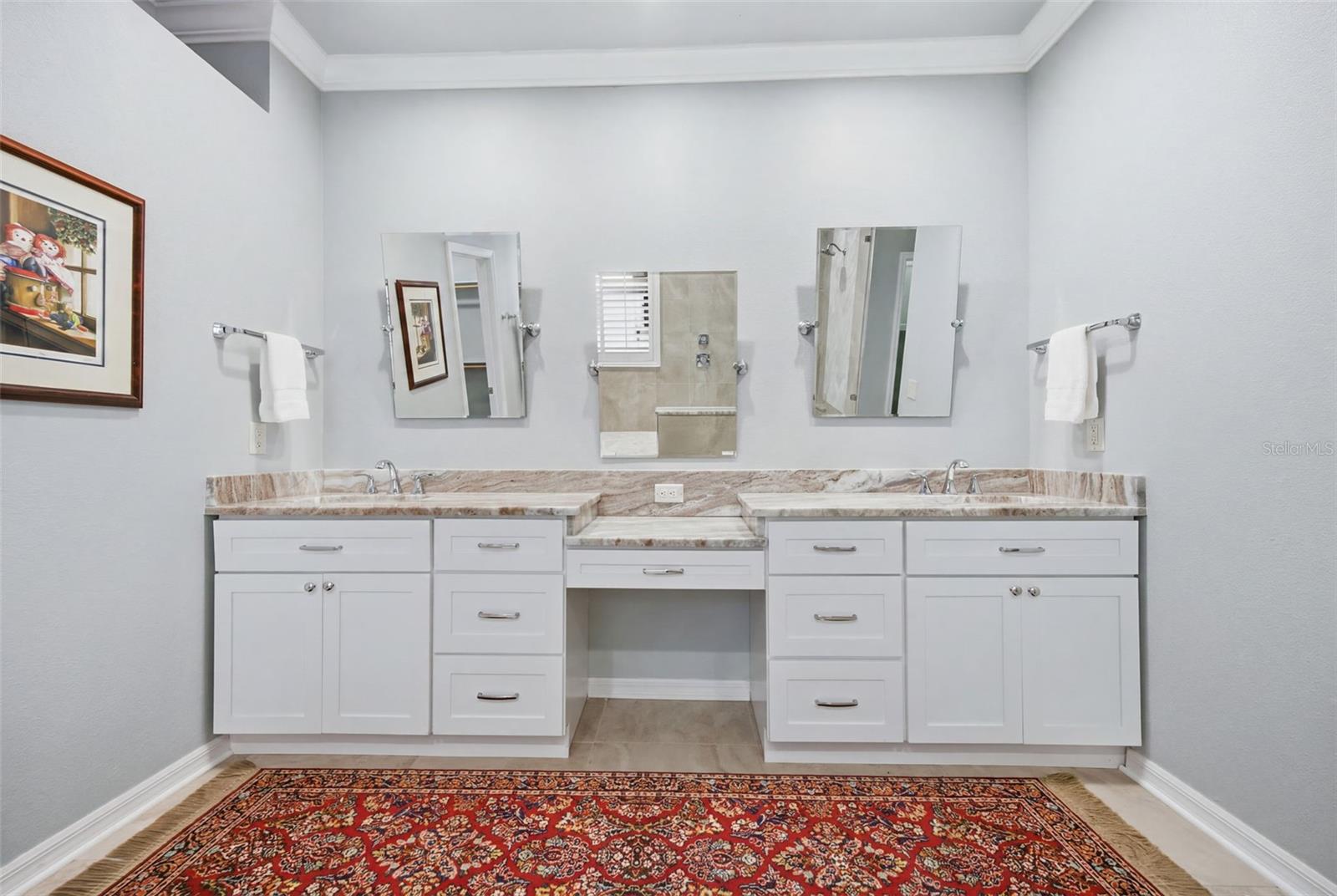 WESTCHASE SEC 370 - Residential