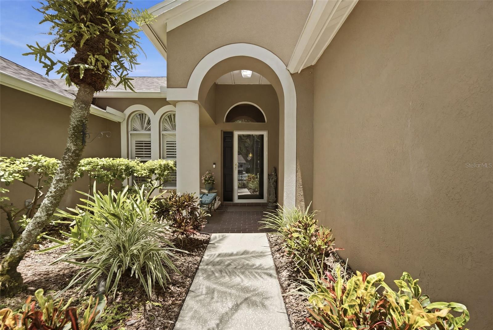 WESTCHASE SEC 370 - Residential