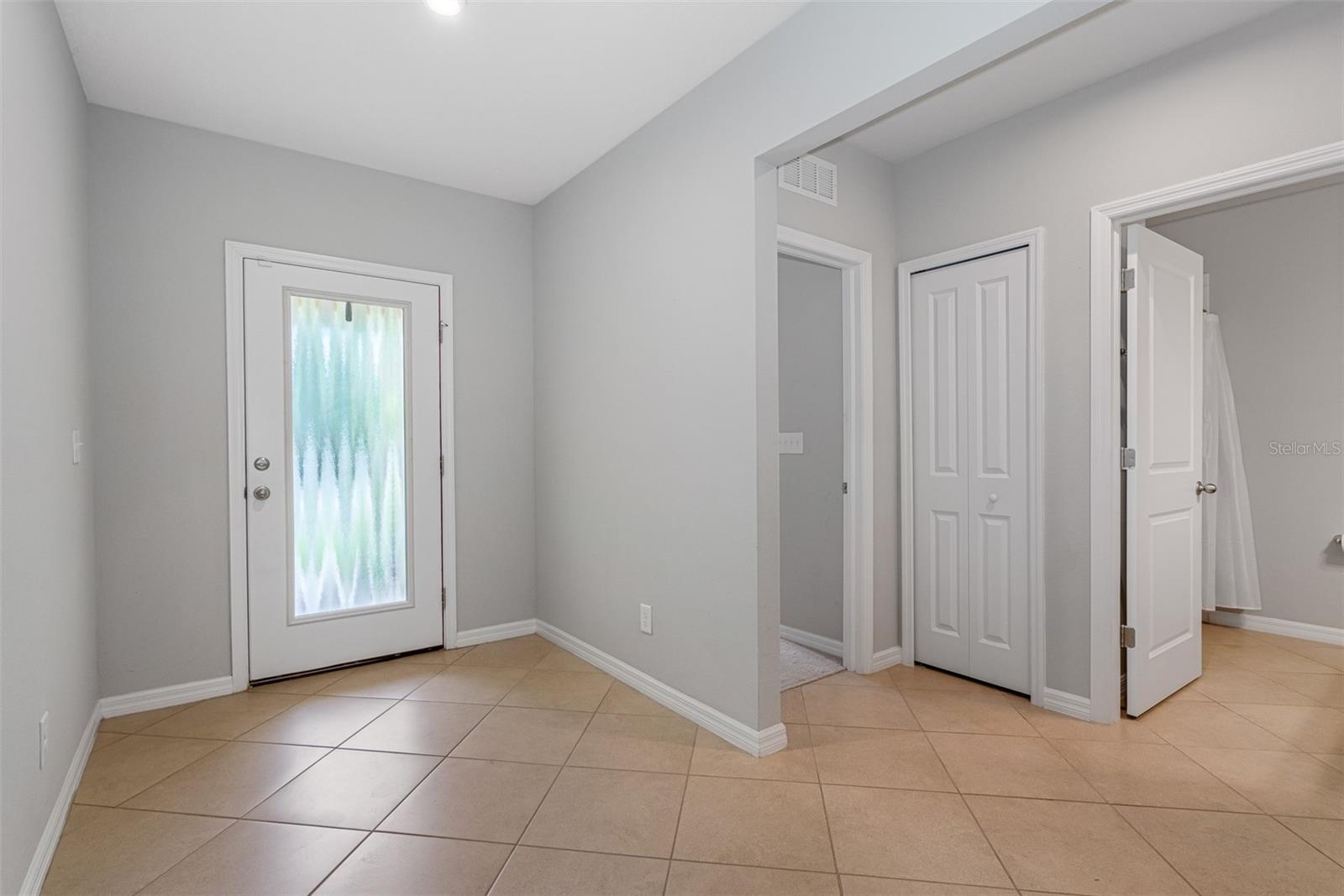 SUMMERWOODS PH IA - Residential Lease